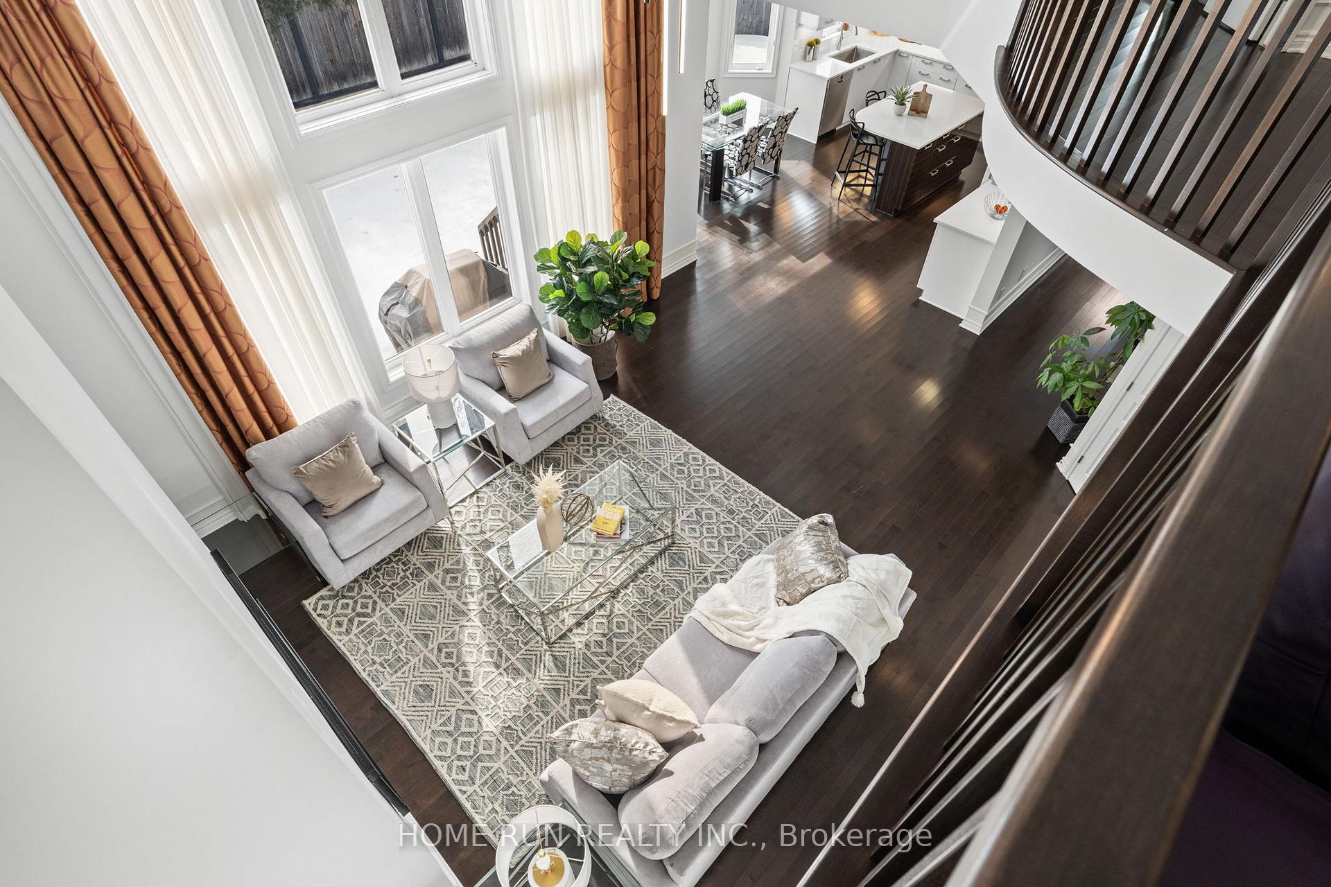 Photo 23 of 100 Kinghaven Crescent, Ottawa, Kanata - Bridlewood — HOMEH