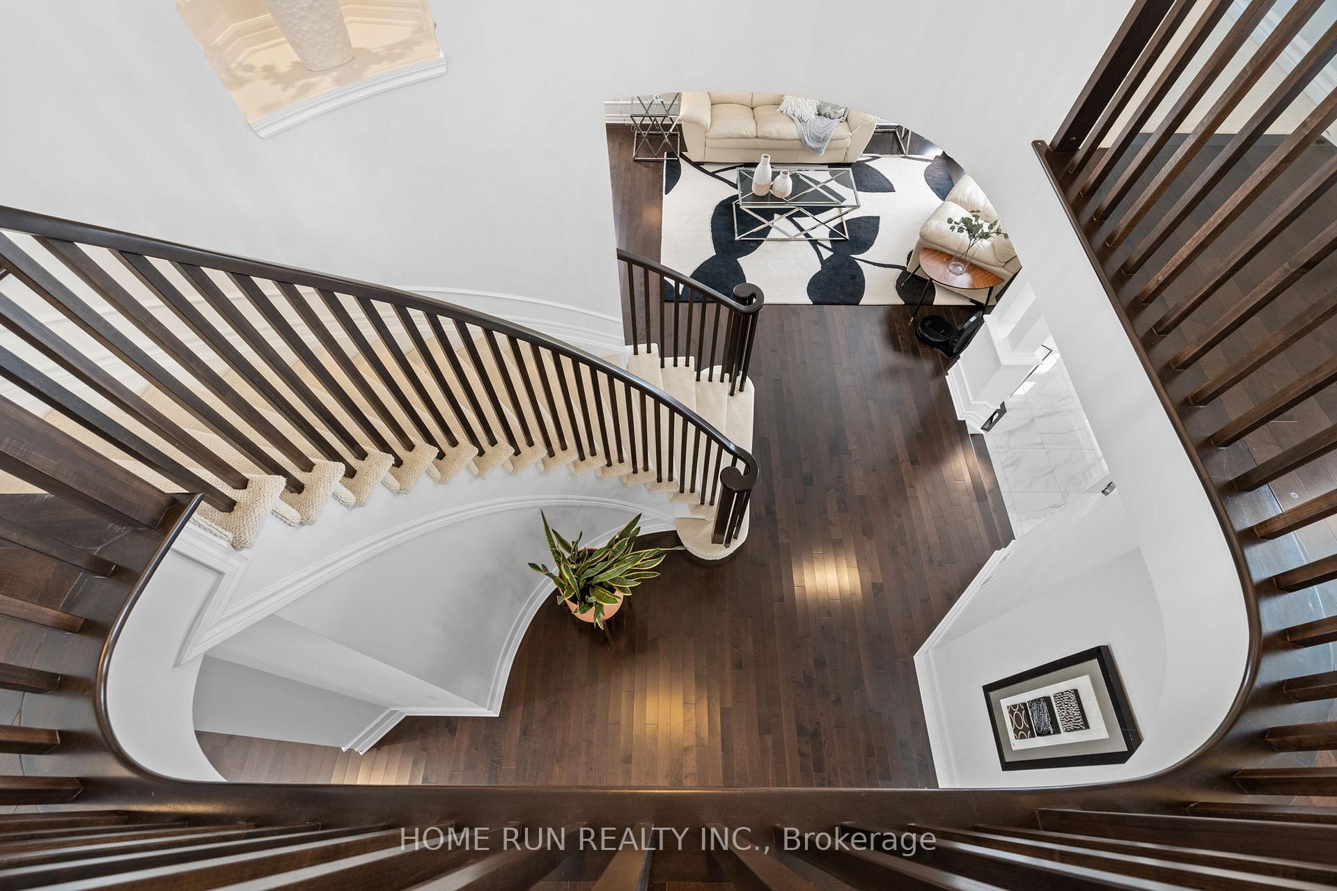 Photo 24 of 100 Kinghaven Crescent, Ottawa, Kanata - Bridlewood — HOMEH