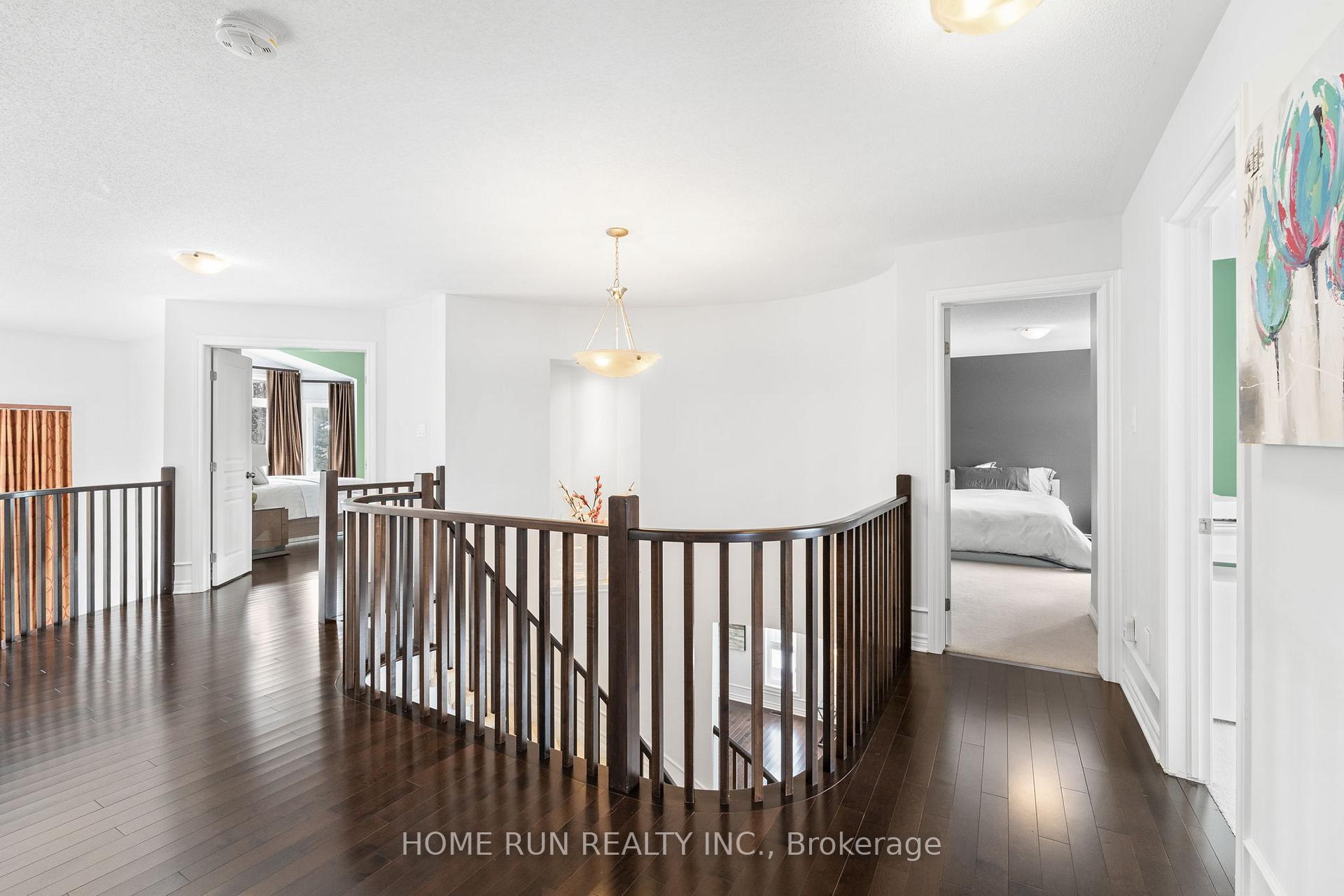 Photo 25 of 100 Kinghaven Crescent, Ottawa, Kanata - Bridlewood — HOMEH