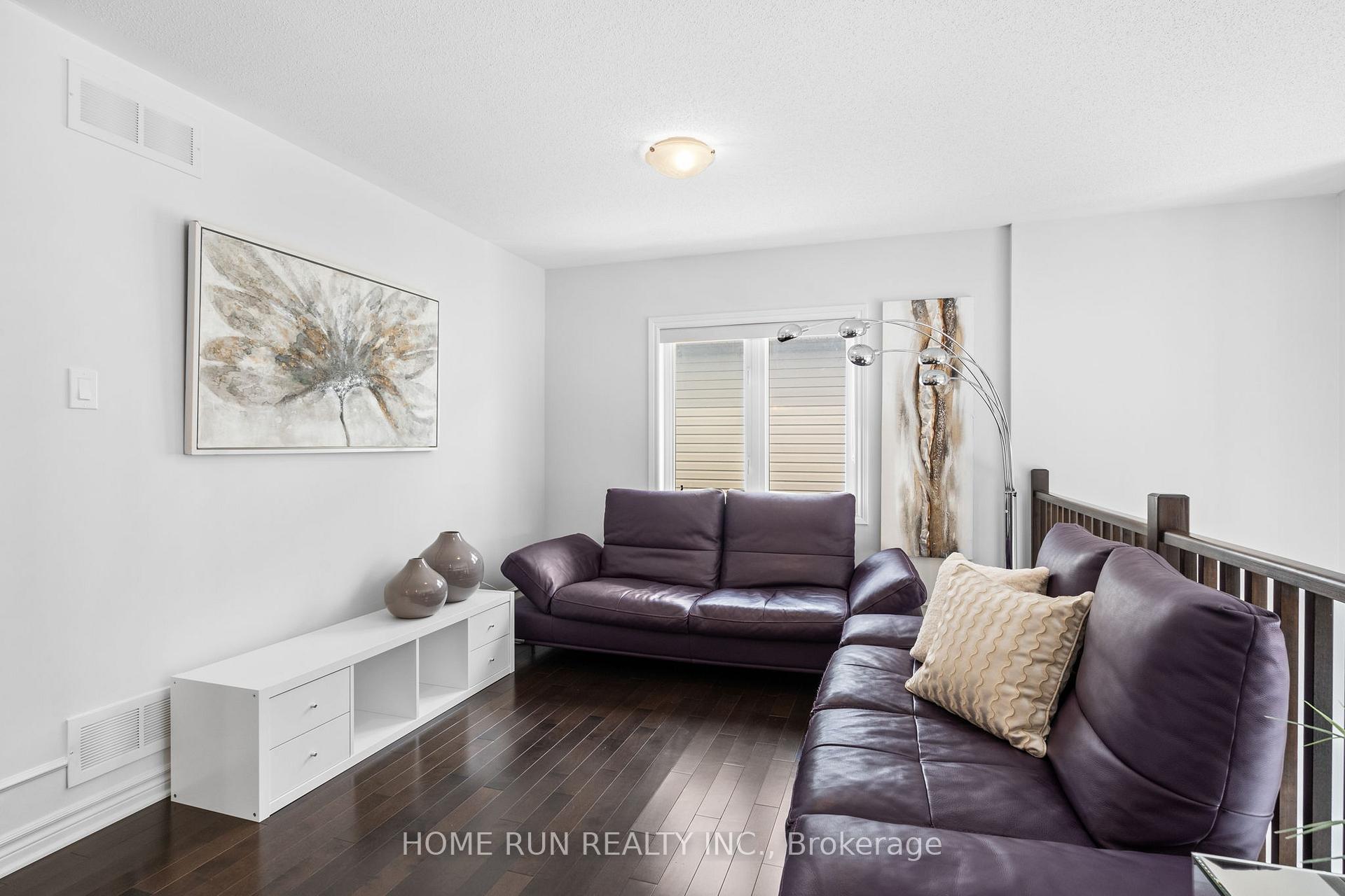 Photo 26 of 100 Kinghaven Crescent, Ottawa, Kanata - Bridlewood — HOMEH
