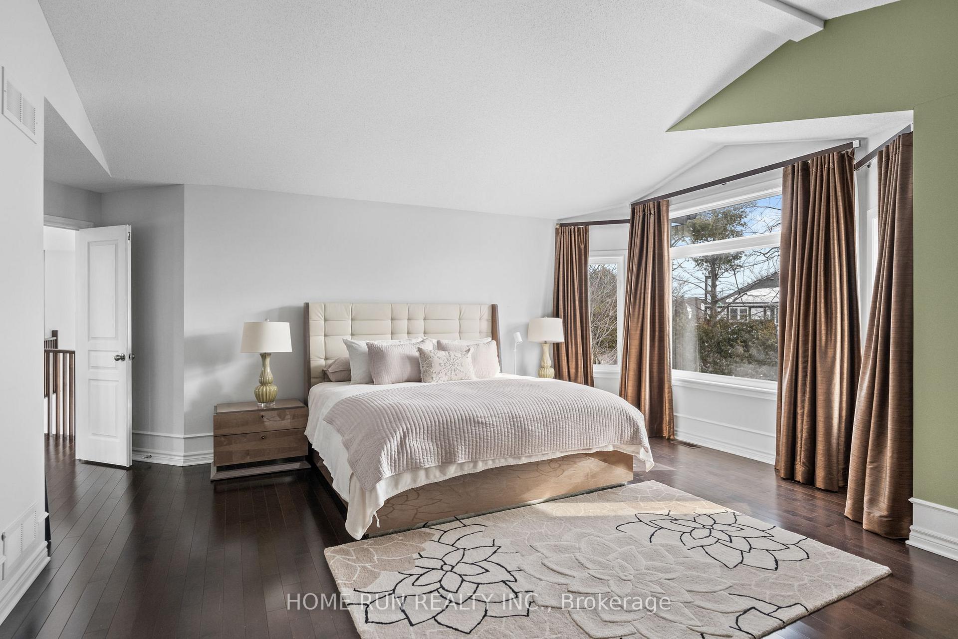 Photo 27 of 100 Kinghaven Crescent, Ottawa, Kanata - Bridlewood — HOMEH