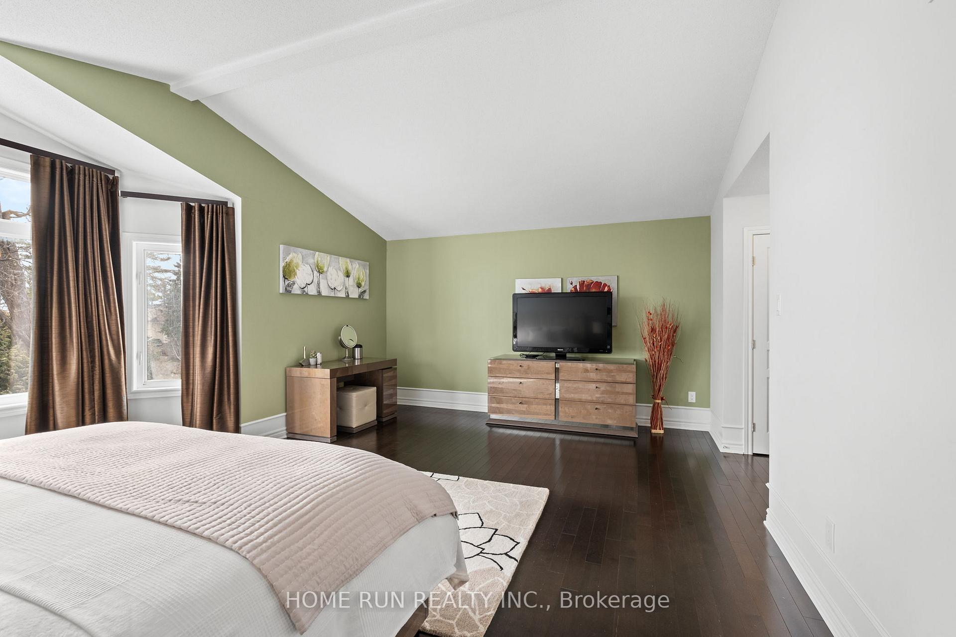 Photo 28 of 100 Kinghaven Crescent, Ottawa, Kanata - Bridlewood — HOMEH