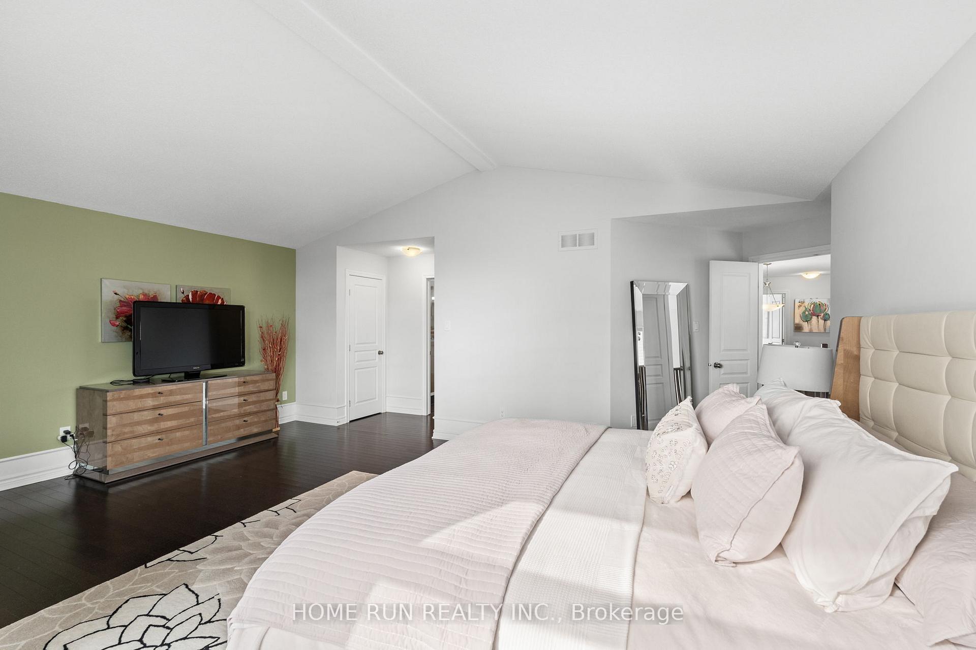 Photo 29 of 100 Kinghaven Crescent, Ottawa, Kanata - Bridlewood — HOMEH