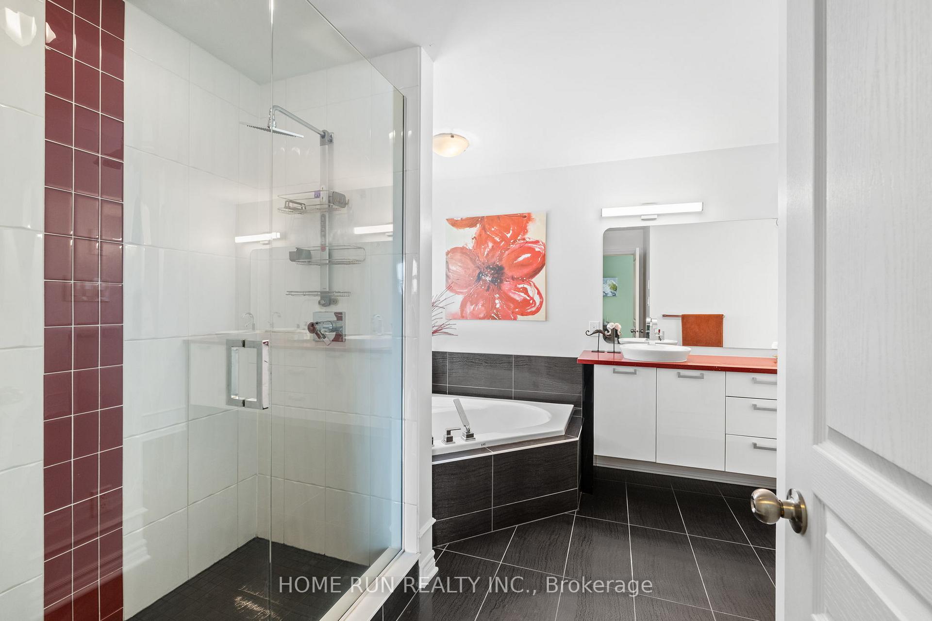 Photo 30 of 100 Kinghaven Crescent, Ottawa, Kanata - Bridlewood — HOMEH