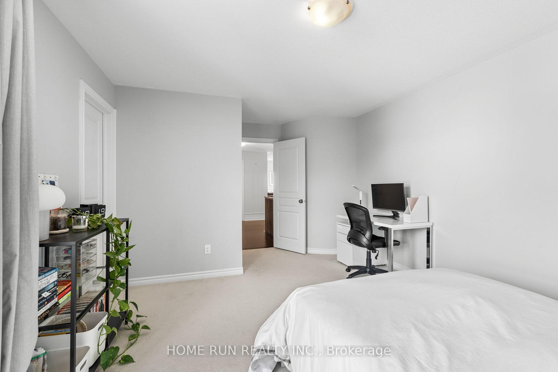 Photo 35 of 100 Kinghaven Crescent, Ottawa, Kanata - Bridlewood — HOMEH
