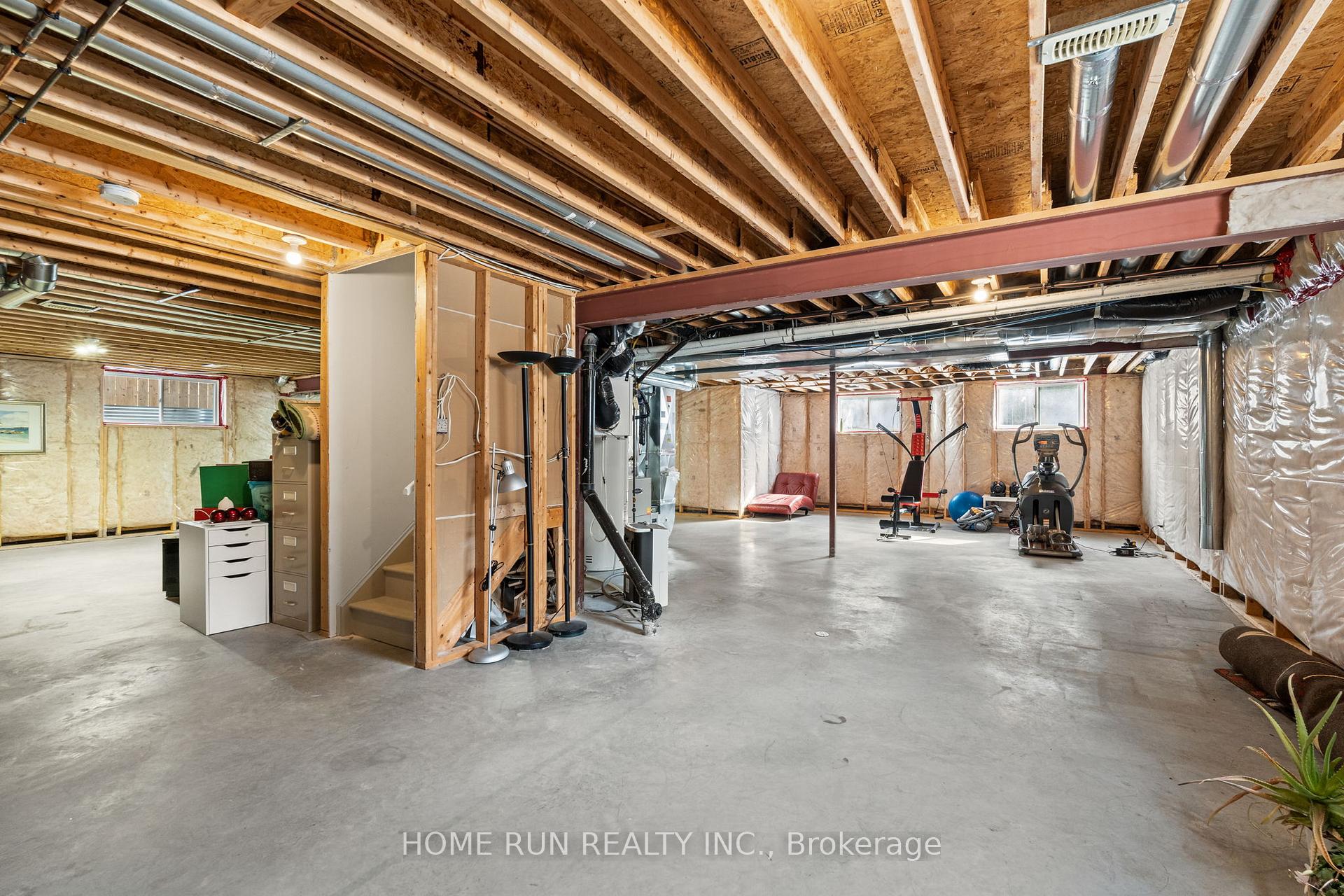 Photo 37 of 100 Kinghaven Crescent, Ottawa, Kanata - Bridlewood — HOMEH