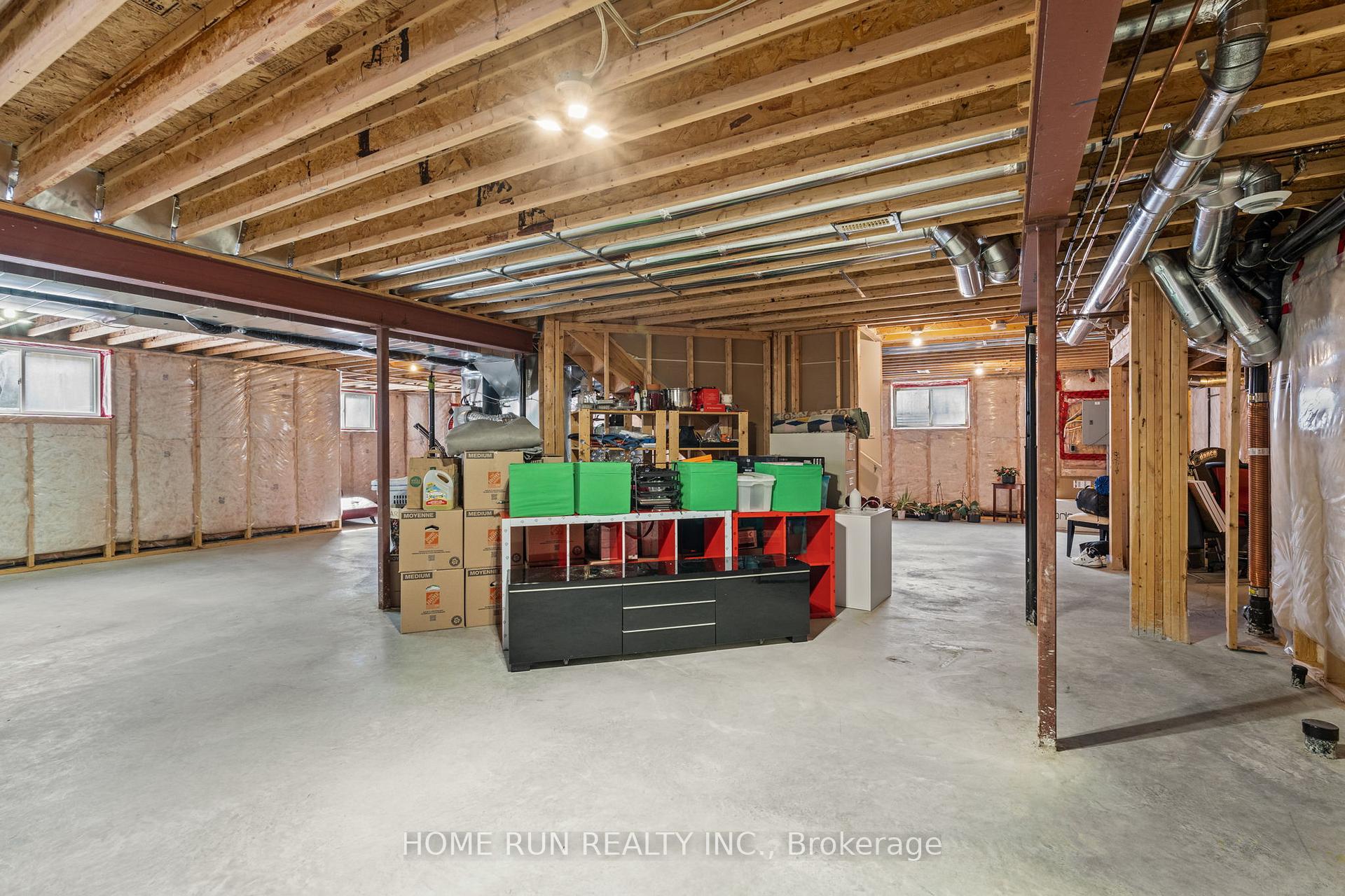 Photo 38 of 100 Kinghaven Crescent, Ottawa, Kanata - Bridlewood — HOMEH