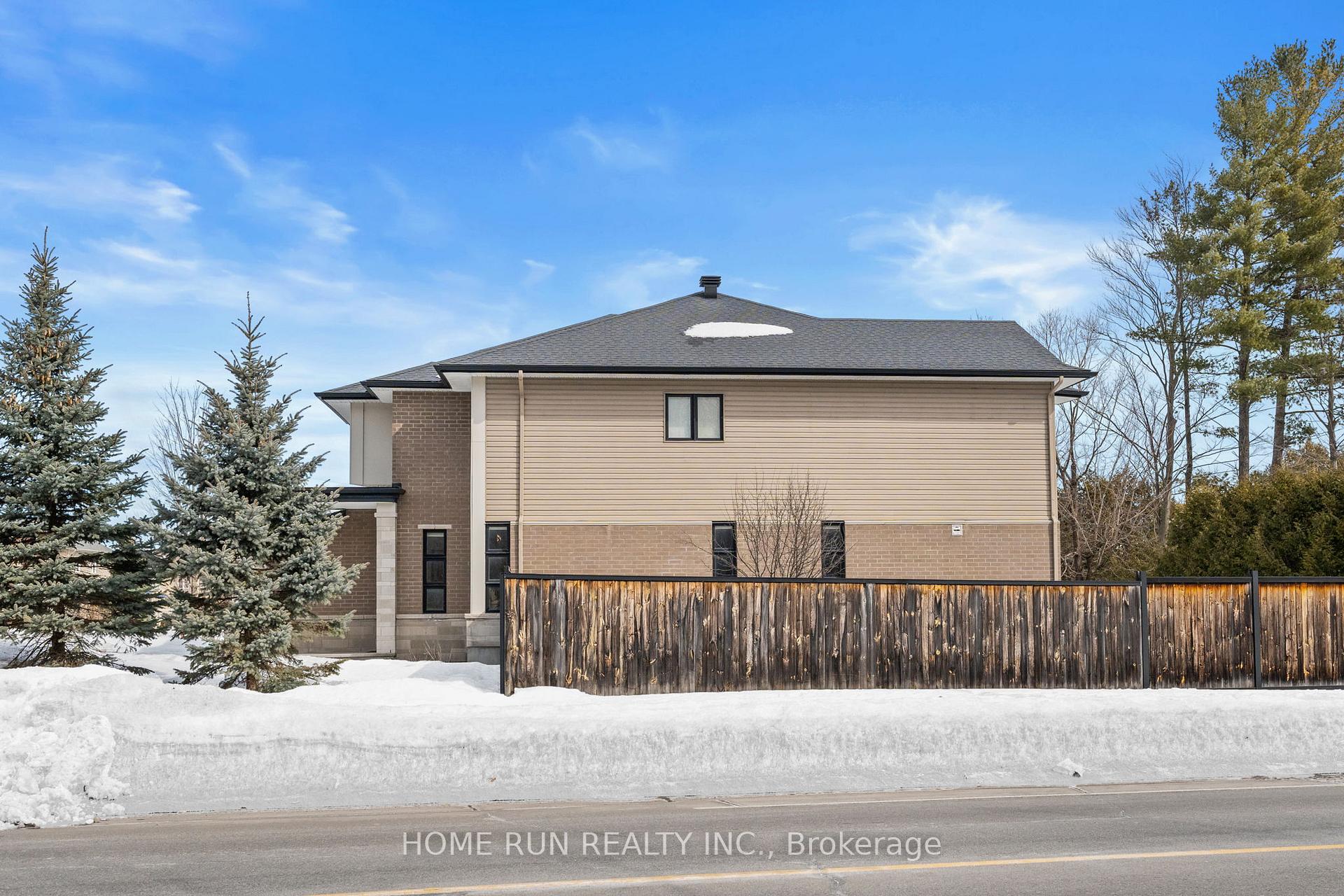 Photo 40 of 100 Kinghaven Crescent, Ottawa, Kanata - Bridlewood — HOMEH