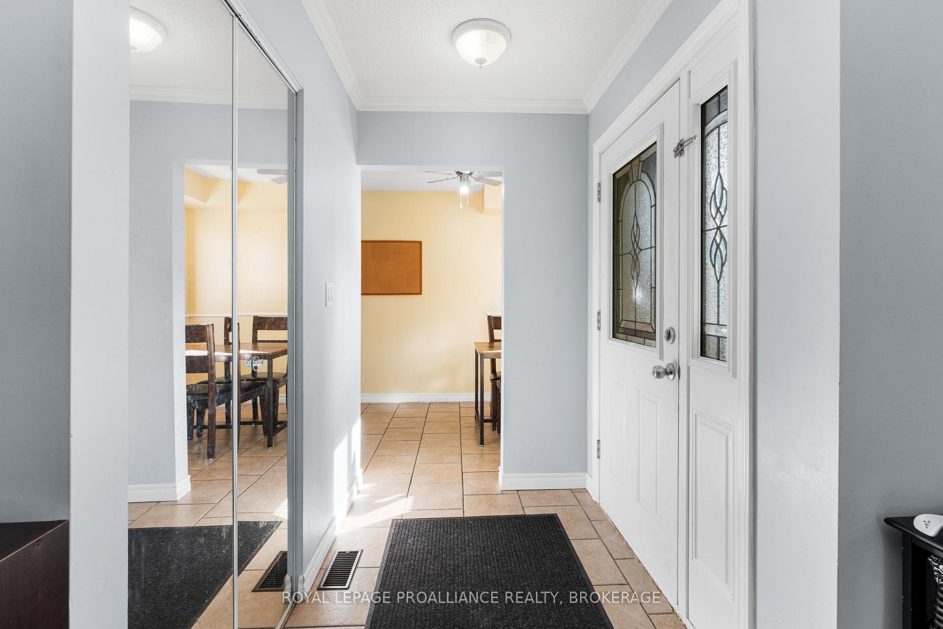 Photo 6 of 778 Cedarwood Drive, Kingston, City Northwest — HOMEH
