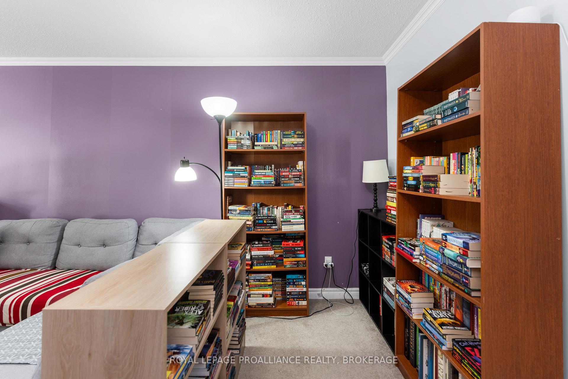 Photo 8 of 778 Cedarwood Drive, Kingston, City Northwest — HOMEH