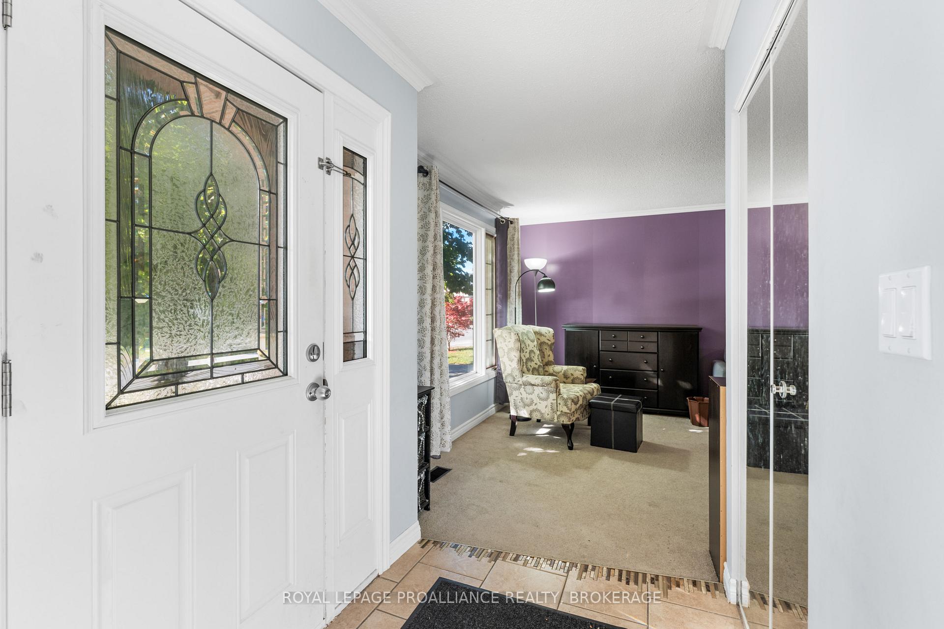 Photo 17 of 778 Cedarwood Drive, Kingston, City Northwest — HOMEH