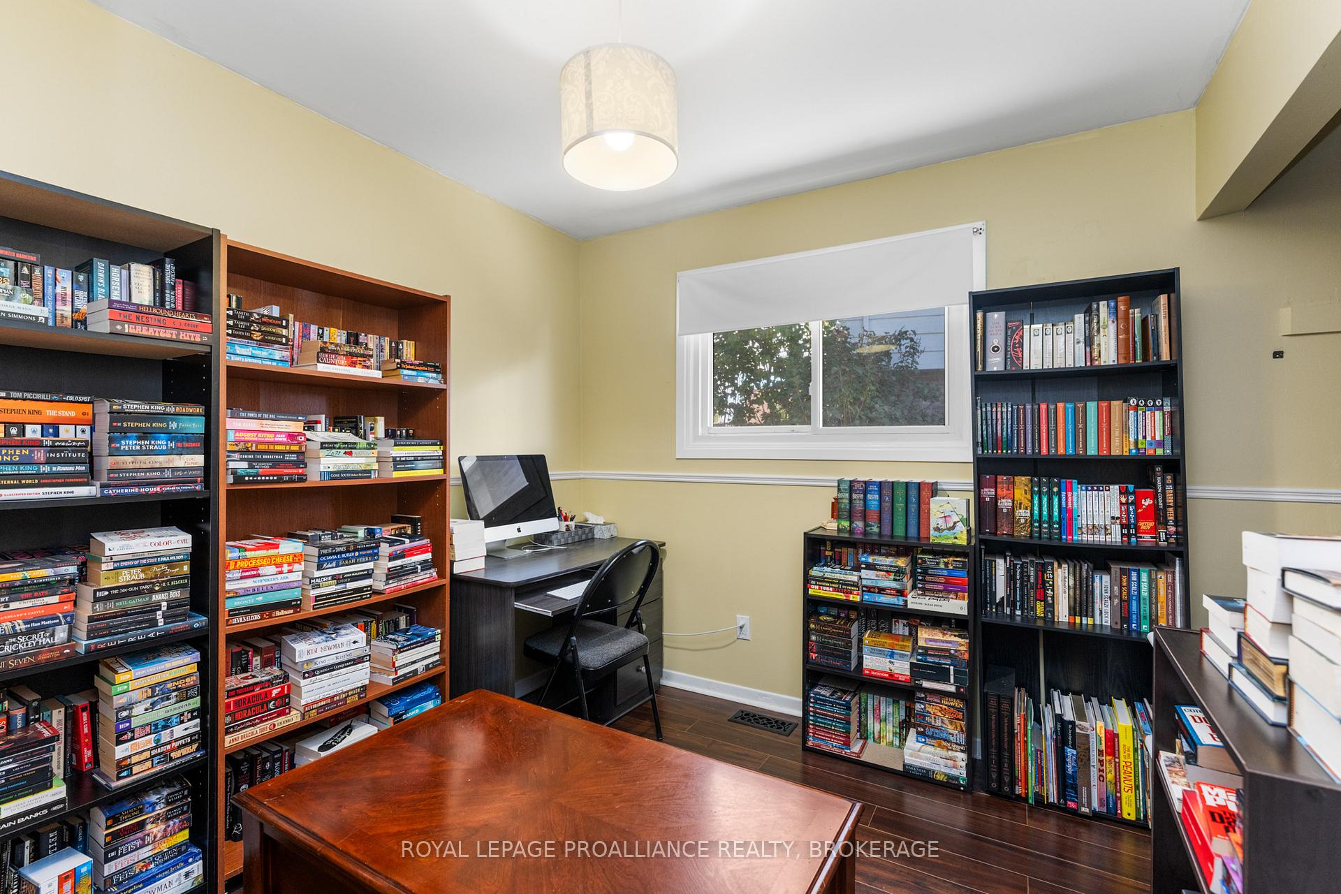 Photo 21 of 778 Cedarwood Drive, Kingston, City Northwest — HOMEH