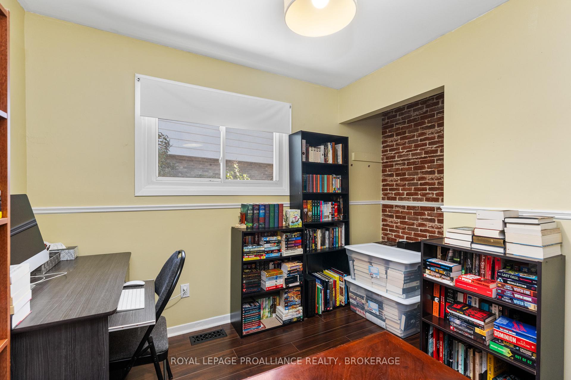 Photo 22 of 778 Cedarwood Drive, Kingston, City Northwest — HOMEH