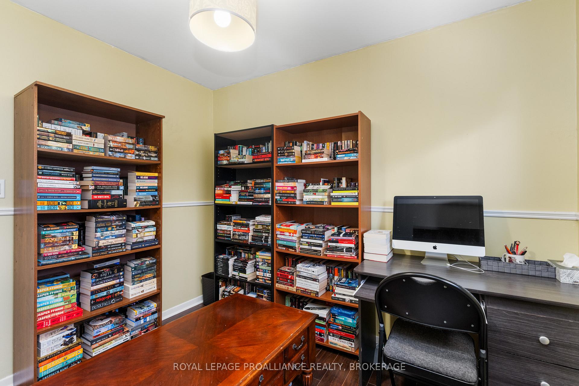 Photo 23 of 778 Cedarwood Drive, Kingston, City Northwest — HOMEH