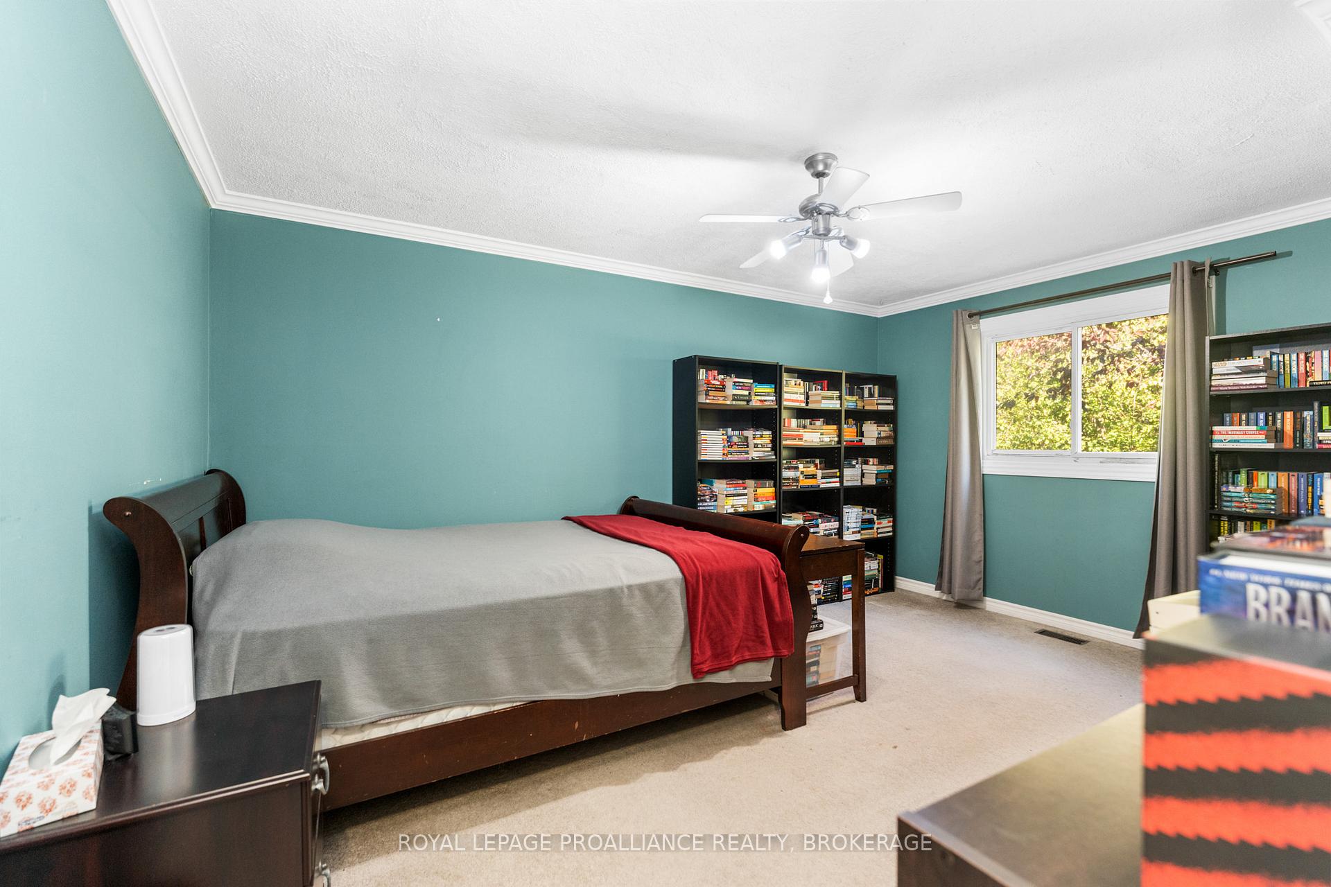 Photo 24 of 778 Cedarwood Drive, Kingston, City Northwest — HOMEH