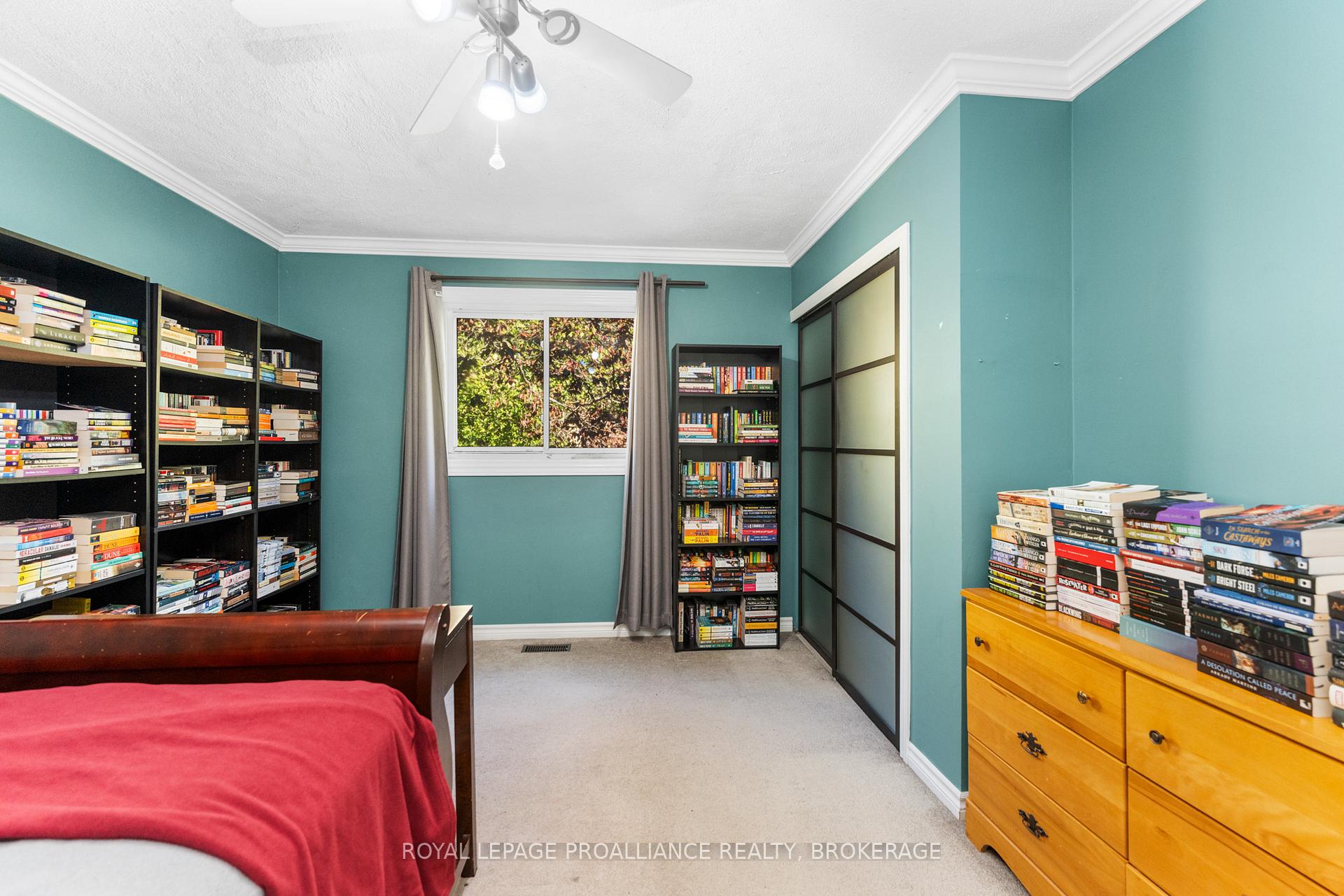 Photo 25 of 778 Cedarwood Drive, Kingston, City Northwest — HOMEH