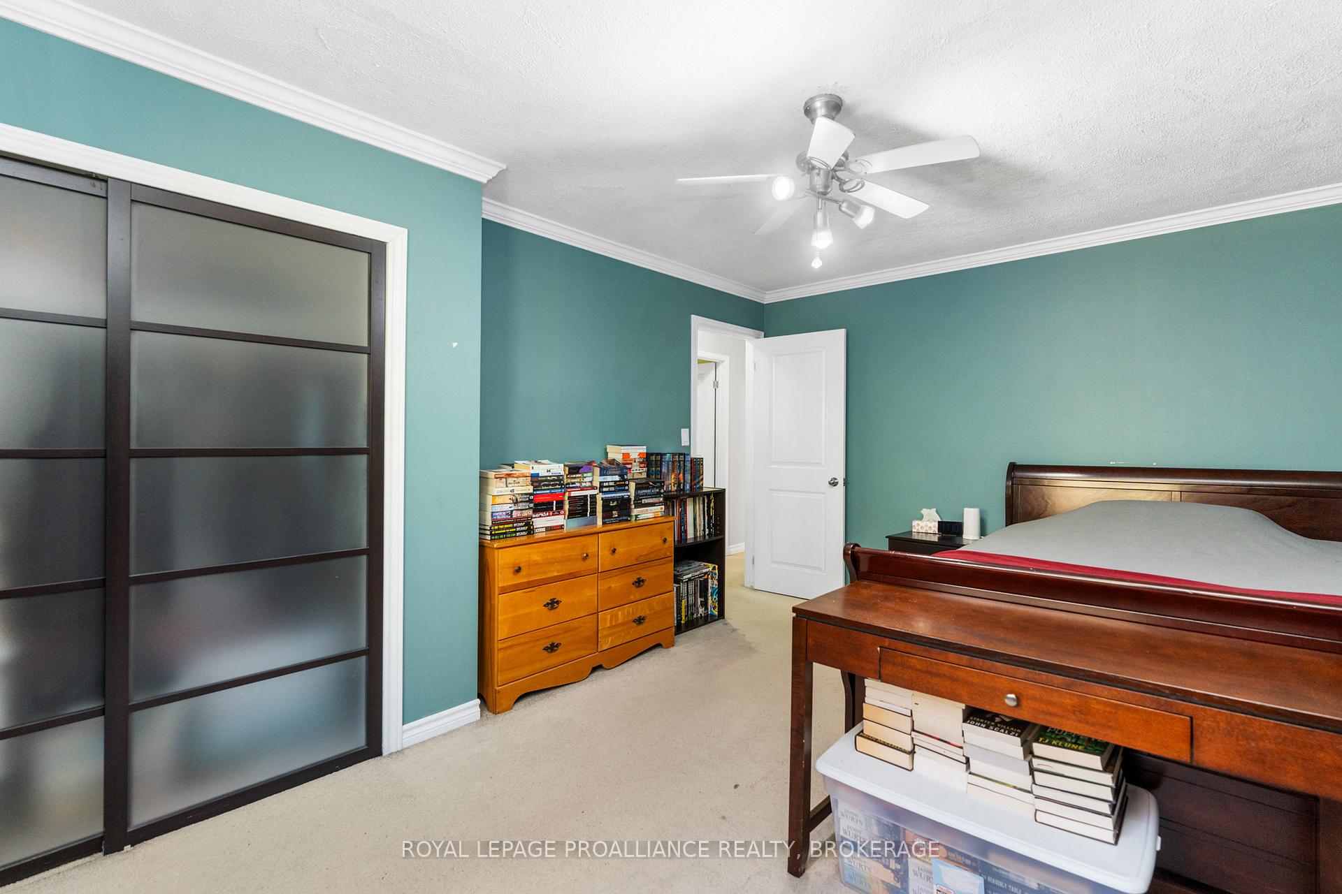 Photo 26 of 778 Cedarwood Drive, Kingston, City Northwest — HOMEH
