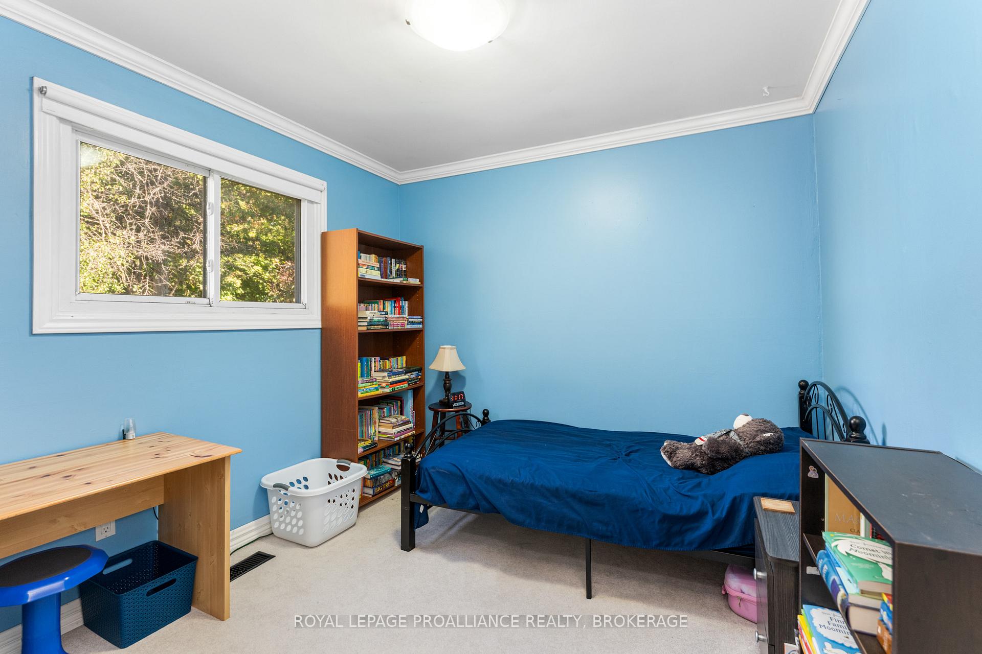 Photo 27 of 778 Cedarwood Drive, Kingston, City Northwest — HOMEH