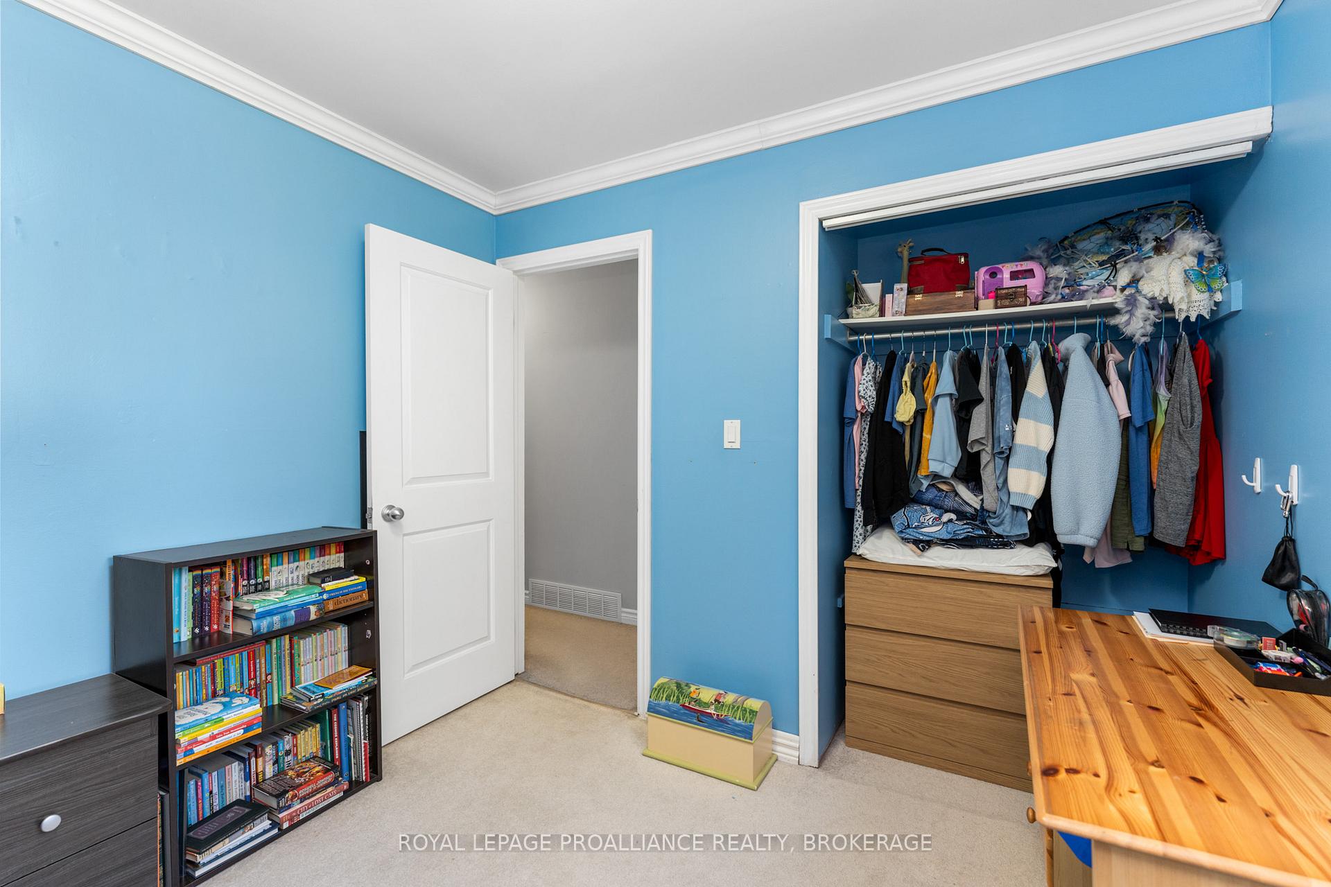 Photo 28 of 778 Cedarwood Drive, Kingston, City Northwest — HOMEH