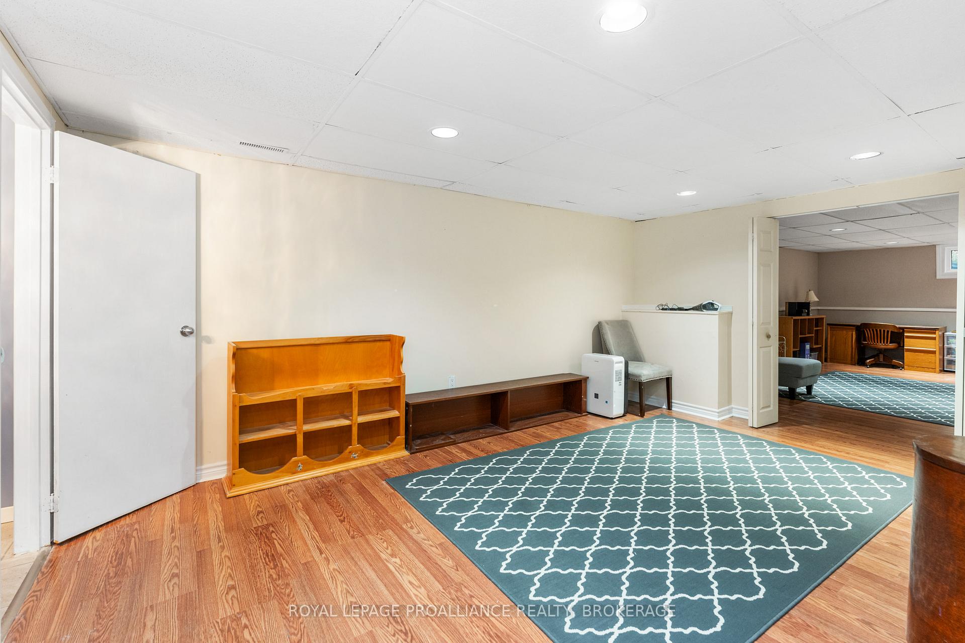 Photo 29 of 778 Cedarwood Drive, Kingston, City Northwest — HOMEH