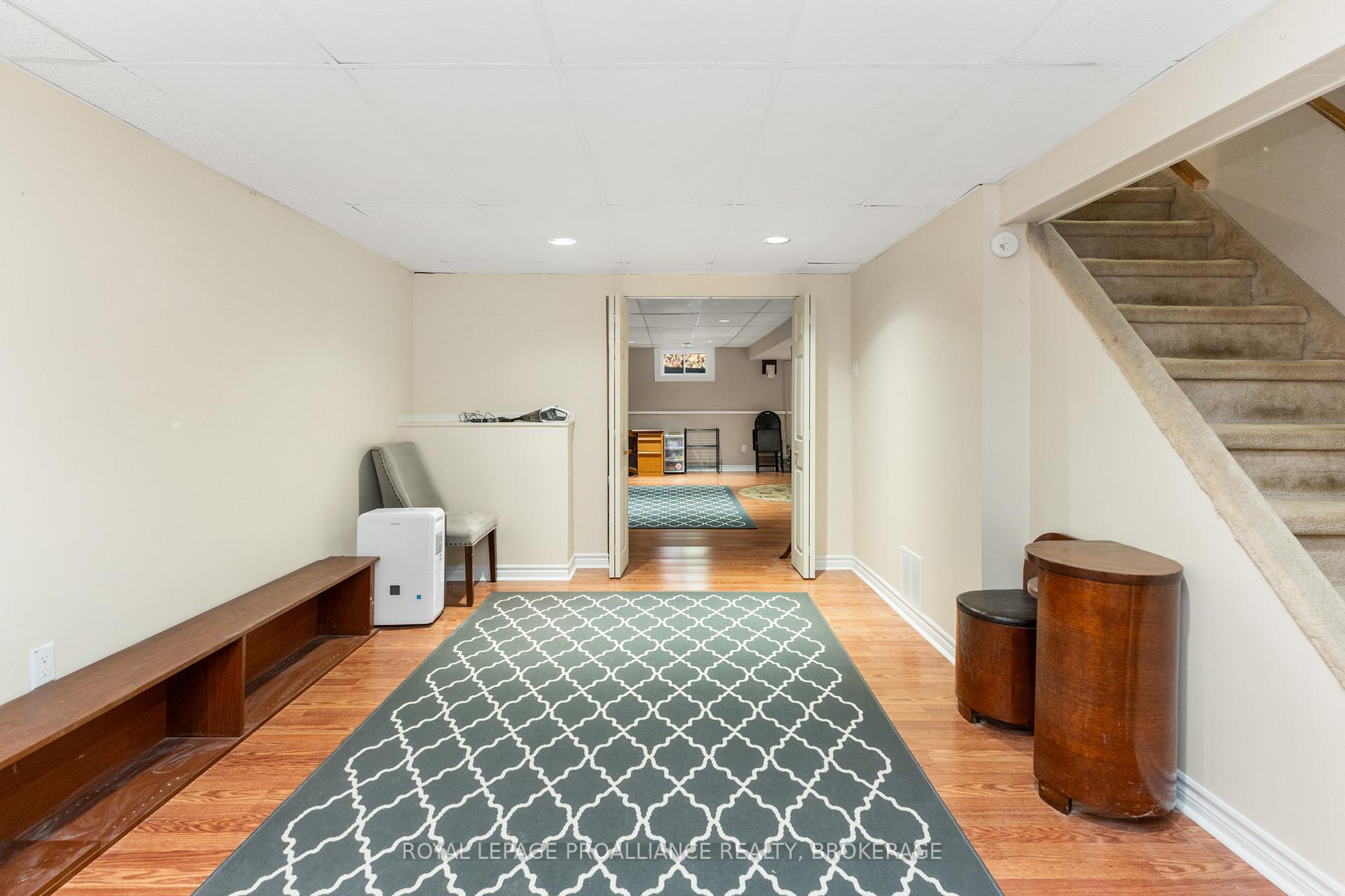 Photo 30 of 778 Cedarwood Drive, Kingston, City Northwest — HOMEH