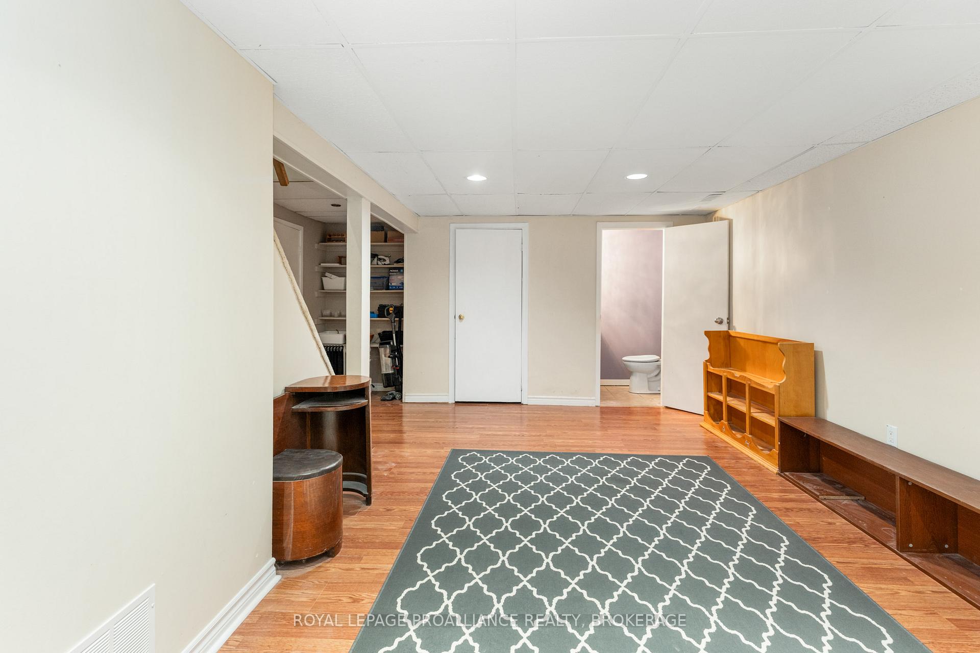 Photo 31 of 778 Cedarwood Drive, Kingston, City Northwest — HOMEH