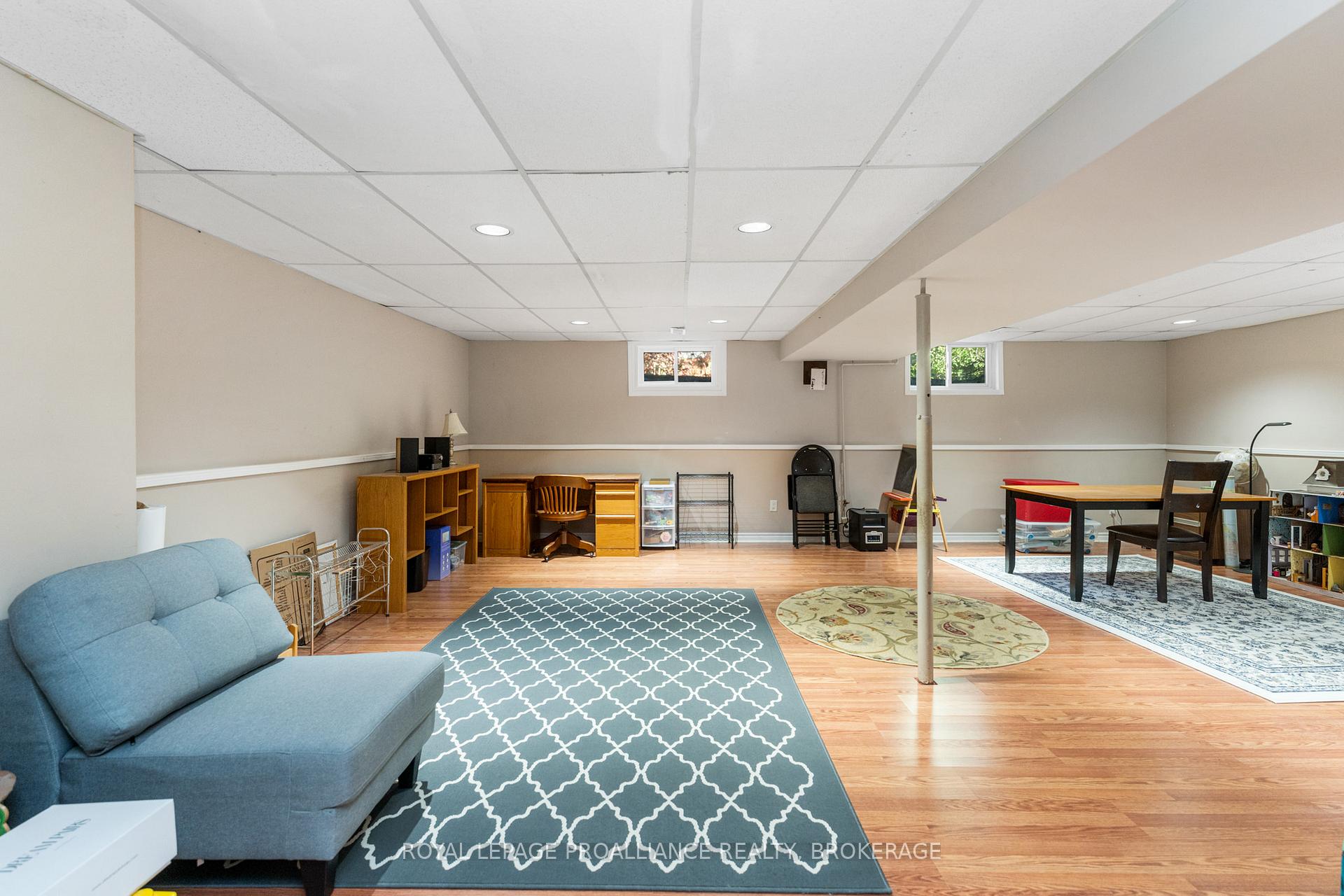 Photo 32 of 778 Cedarwood Drive, Kingston, City Northwest — HOMEH
