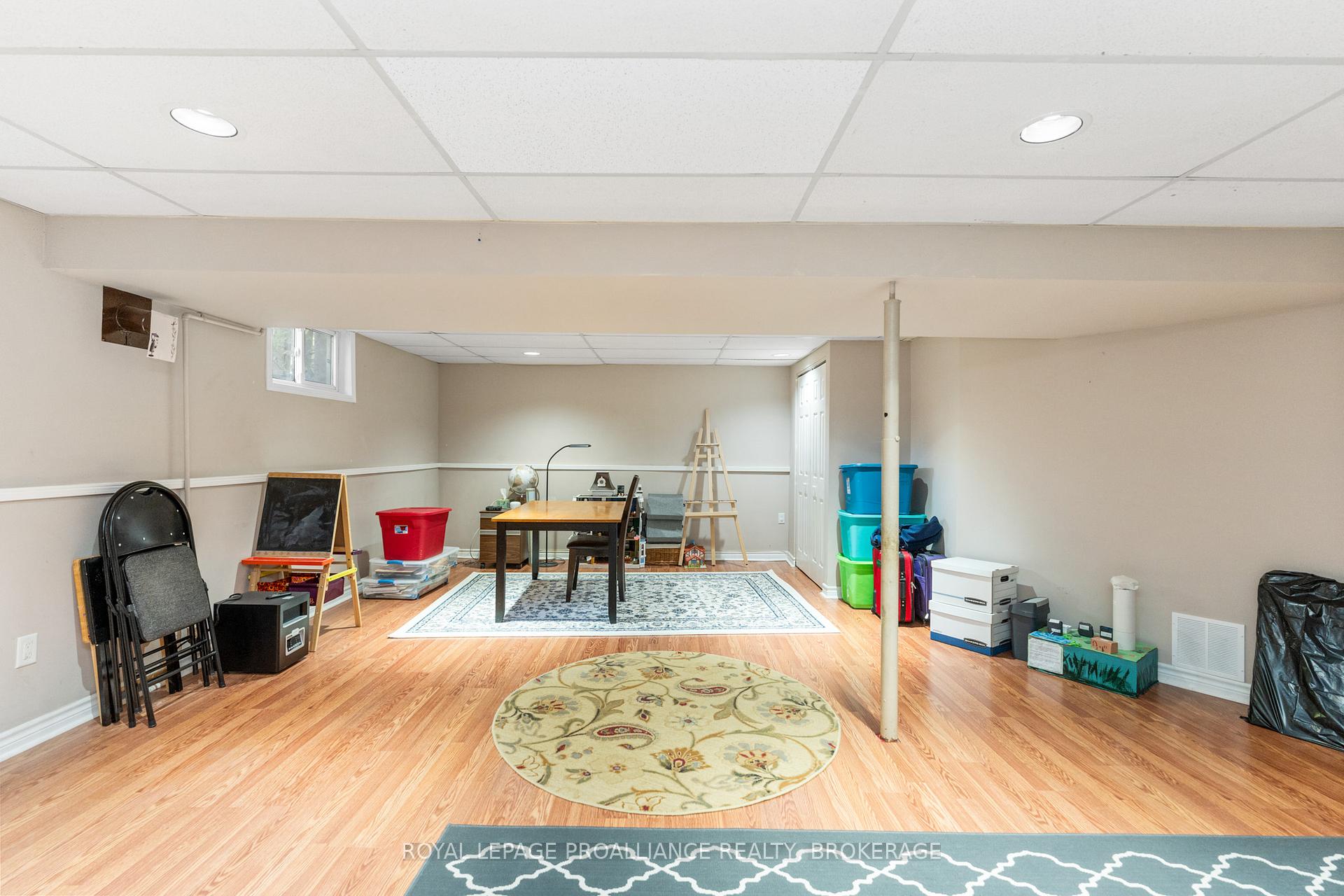 Photo 33 of 778 Cedarwood Drive, Kingston, City Northwest — HOMEH
