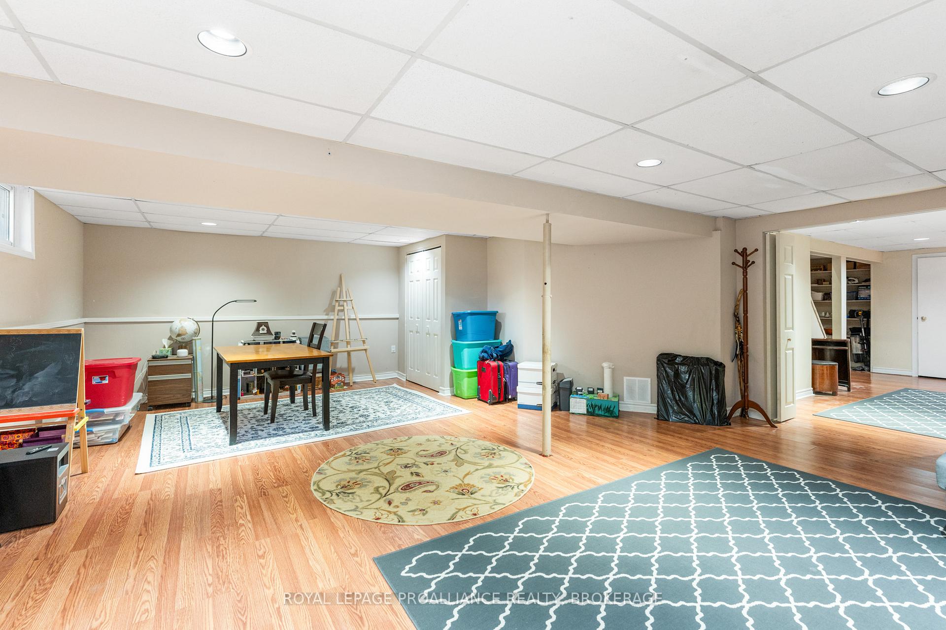 Photo 34 of 778 Cedarwood Drive, Kingston, City Northwest — HOMEH
