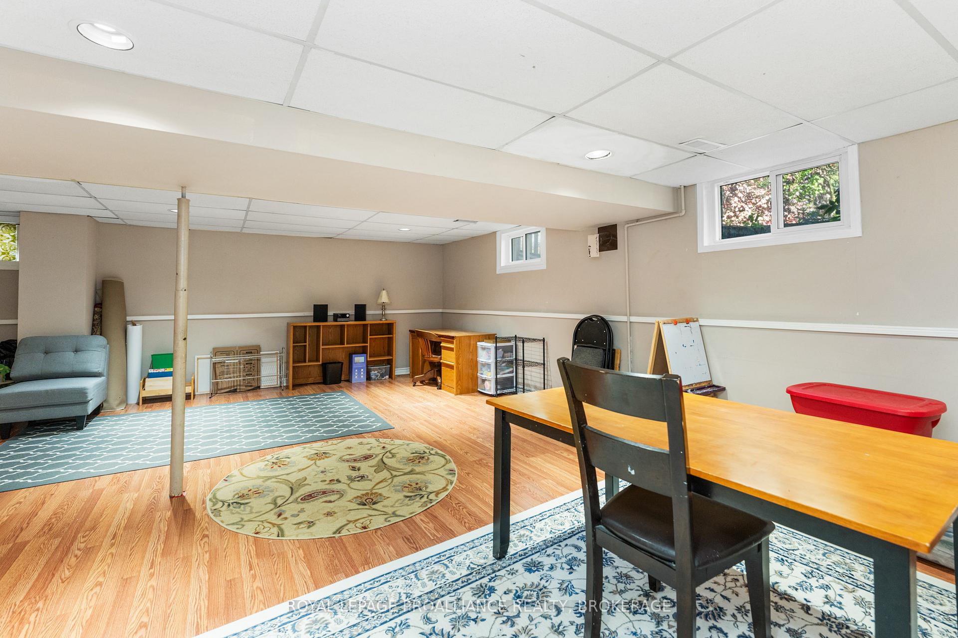 Photo 35 of 778 Cedarwood Drive, Kingston, City Northwest — HOMEH