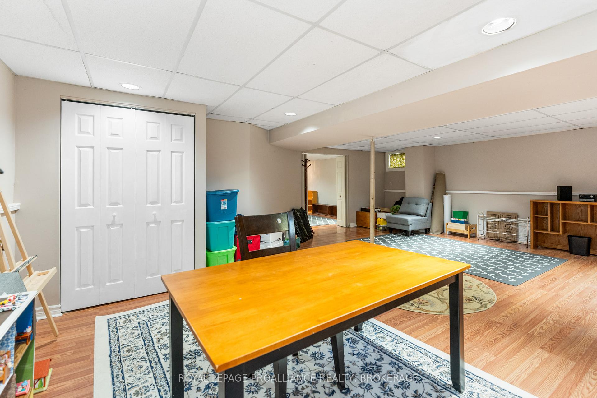 Photo 36 of 778 Cedarwood Drive, Kingston, City Northwest — HOMEH