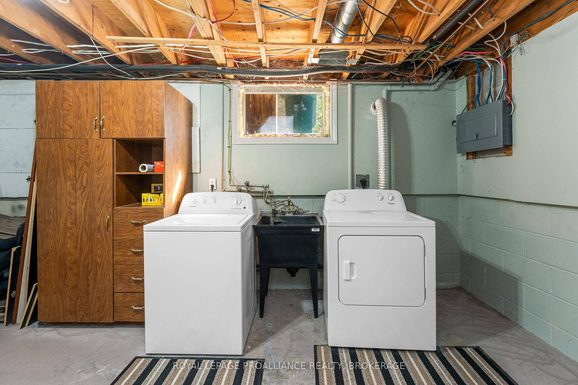 Photo 38 of 778 Cedarwood Drive, Kingston, City Northwest — HOMEH