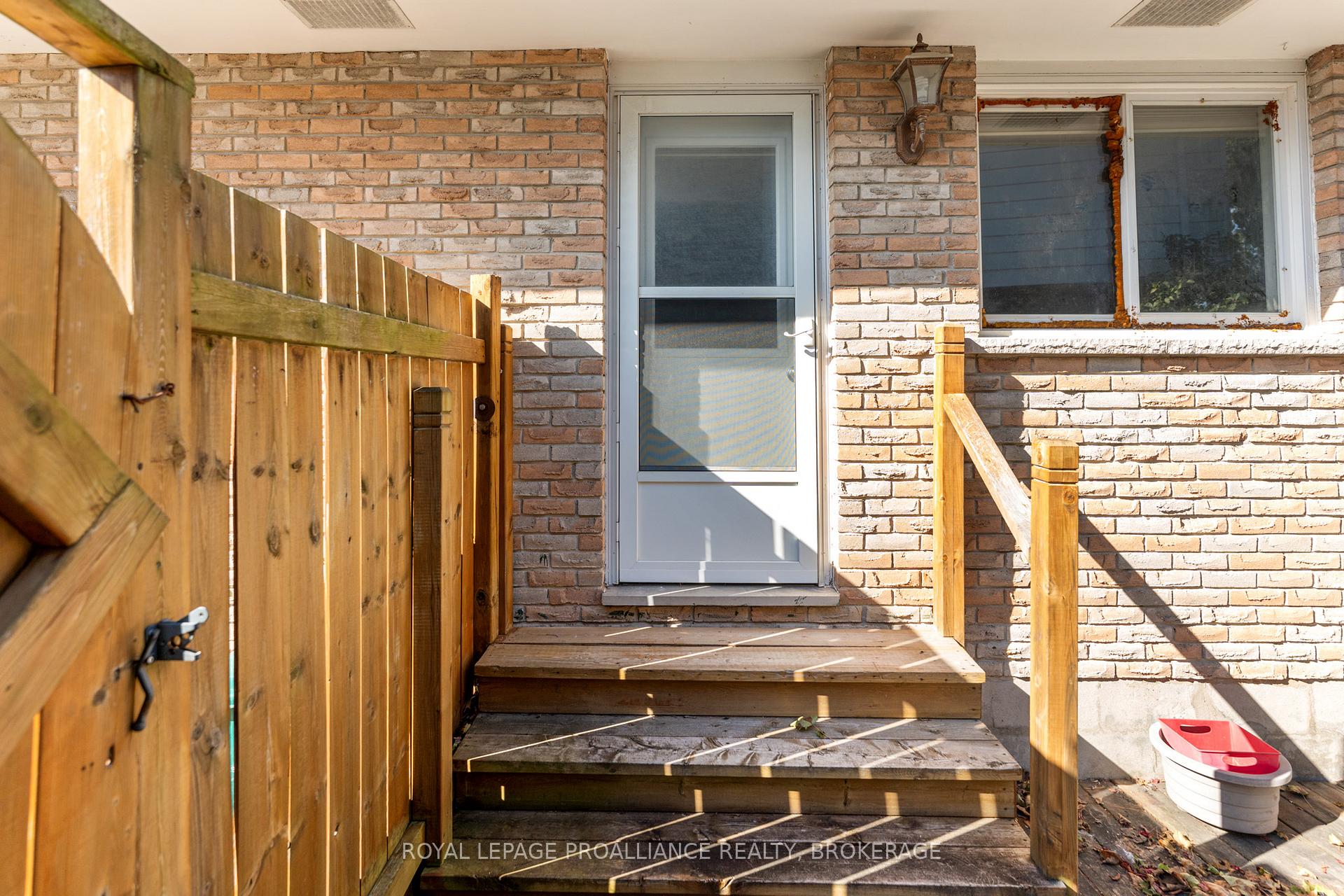 Photo 39 of 778 Cedarwood Drive, Kingston, City Northwest — HOMEH