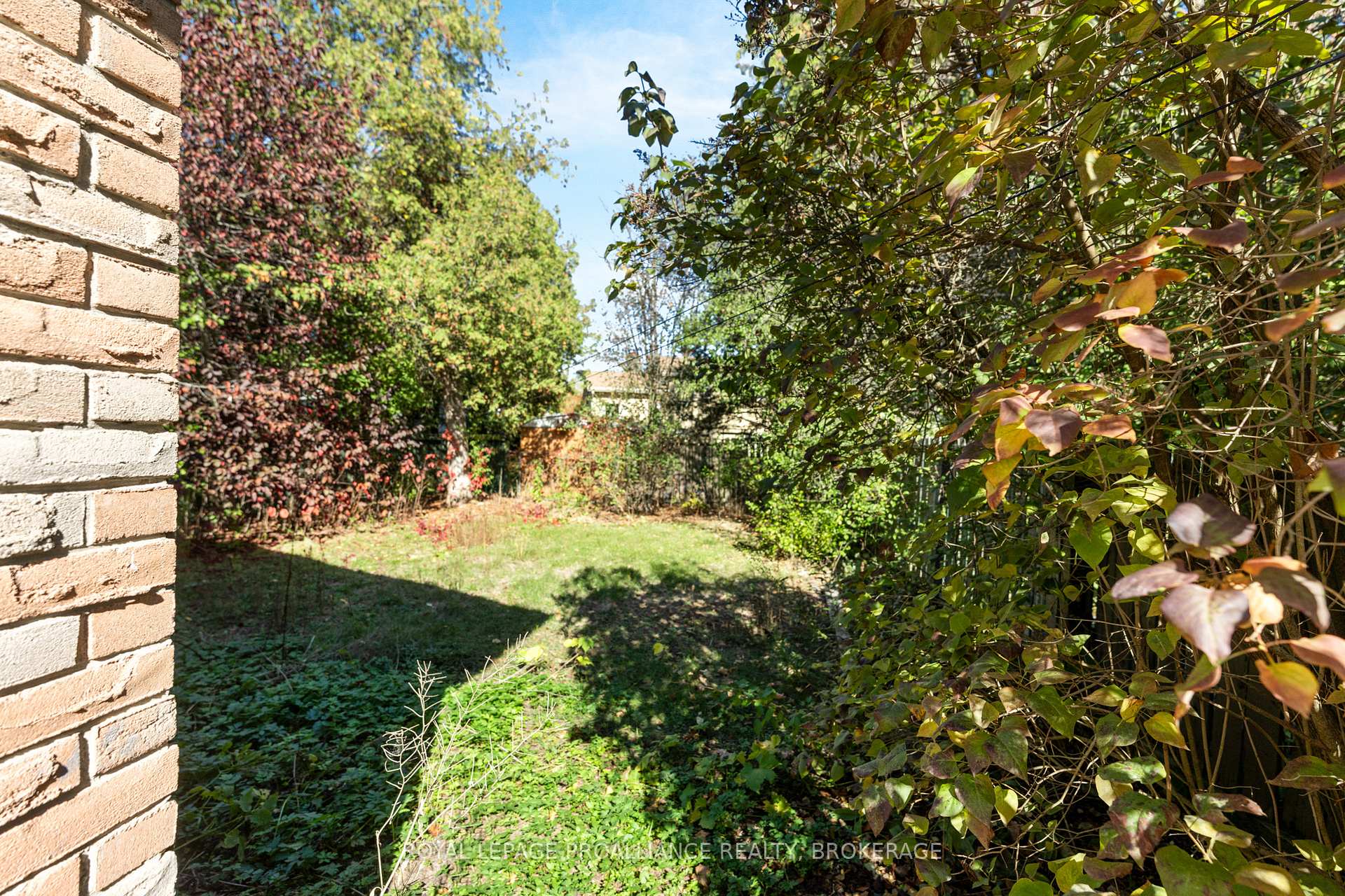 Photo 41 of 778 Cedarwood Drive, Kingston, City Northwest — HOMEH