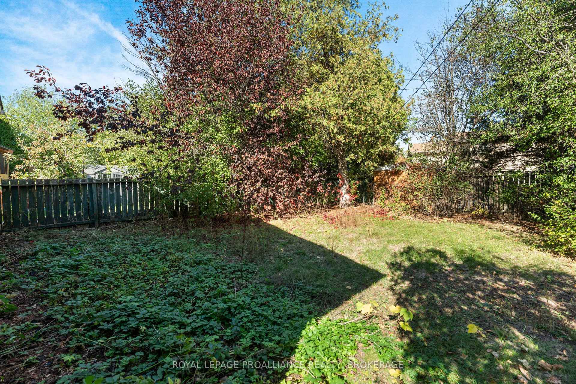 Photo 42 of 778 Cedarwood Drive, Kingston, City Northwest — HOMEH
