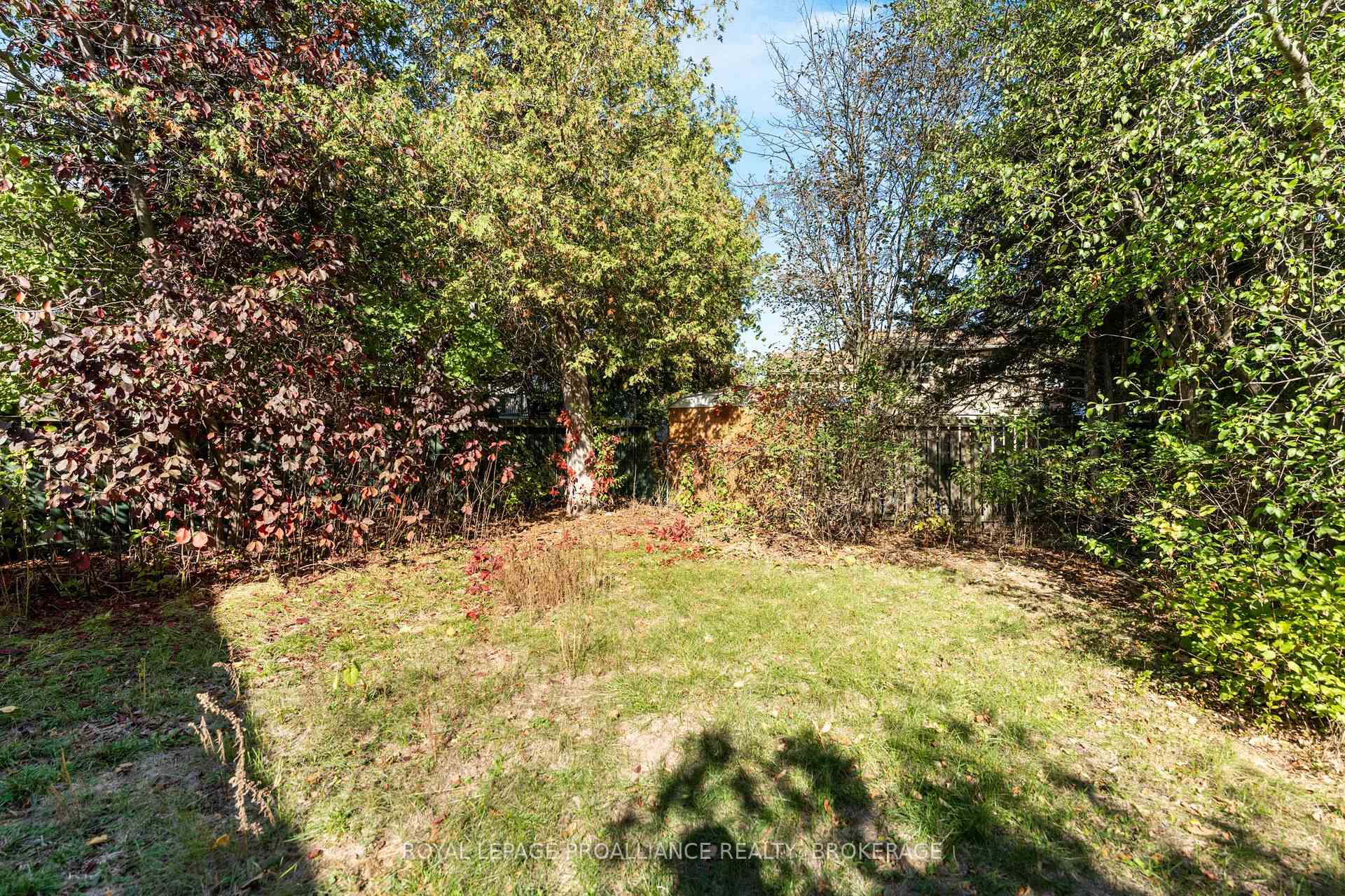 Photo 43 of 778 Cedarwood Drive, Kingston, City Northwest — HOMEH