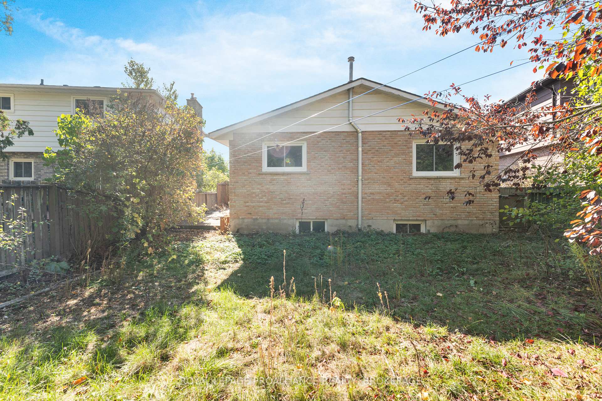 Photo 44 of 778 Cedarwood Drive, Kingston, City Northwest — HOMEH