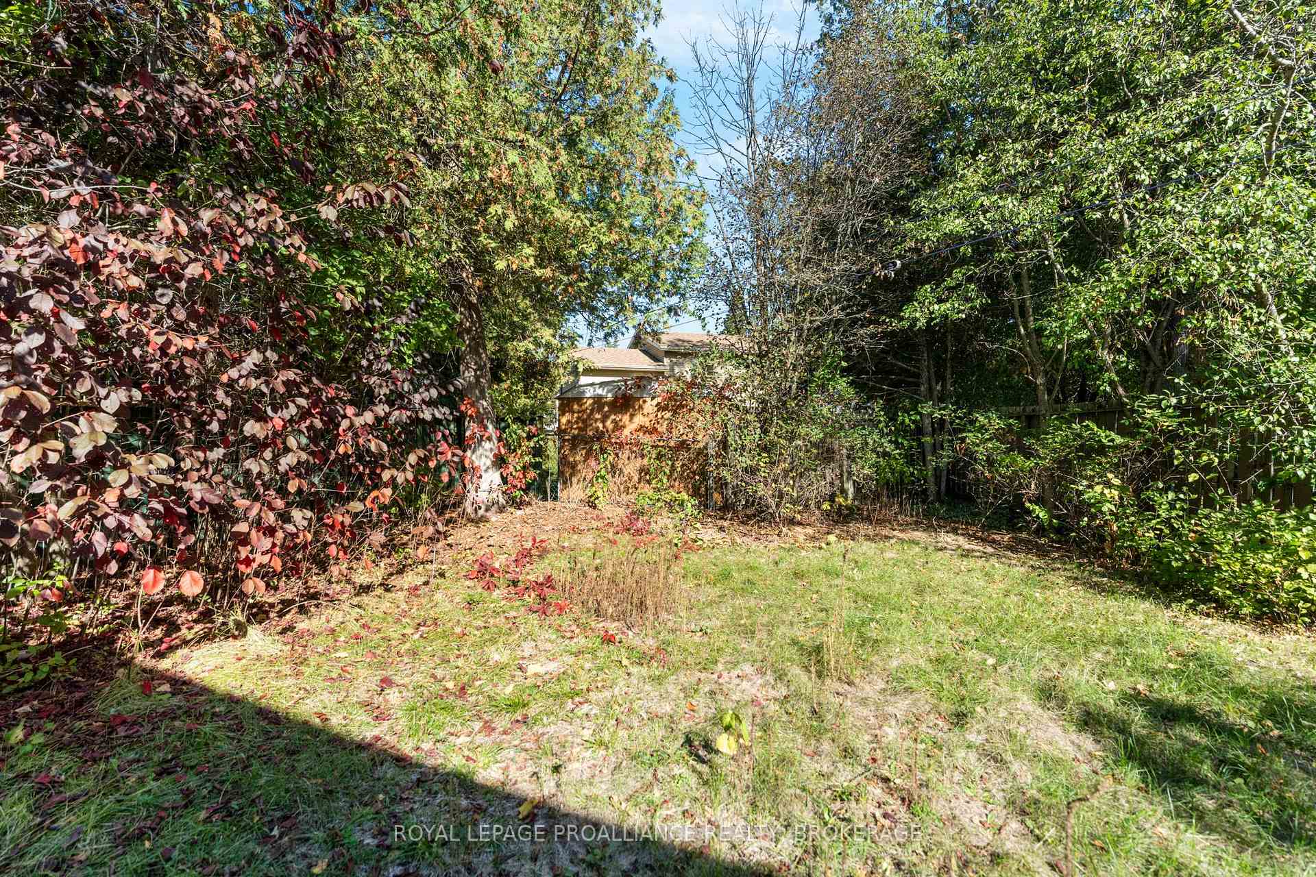 Photo 46 of 778 Cedarwood Drive, Kingston, City Northwest — HOMEH