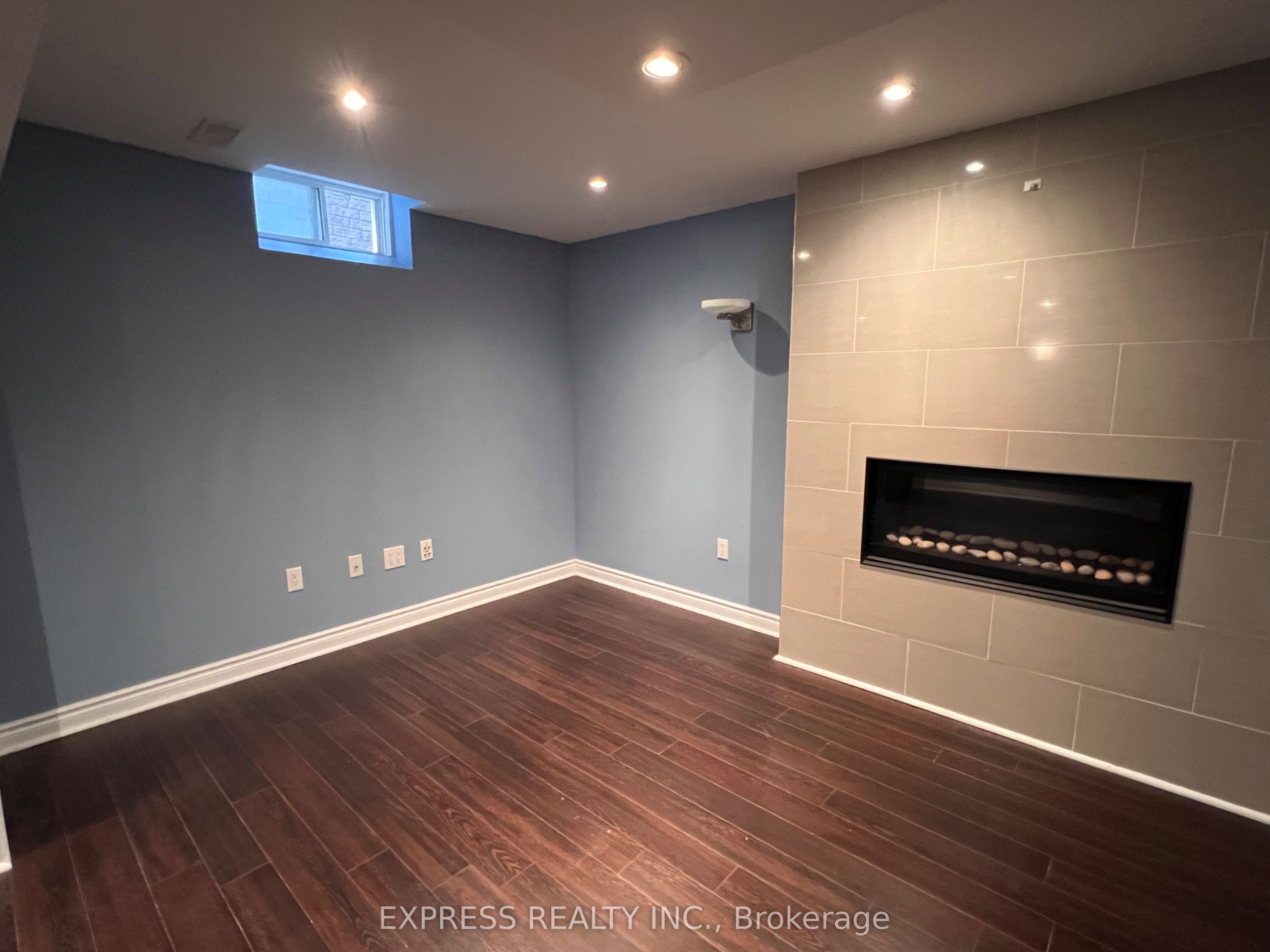 Photo 9 of 7 Kindy Street, Markham, Wismer — HOMEH