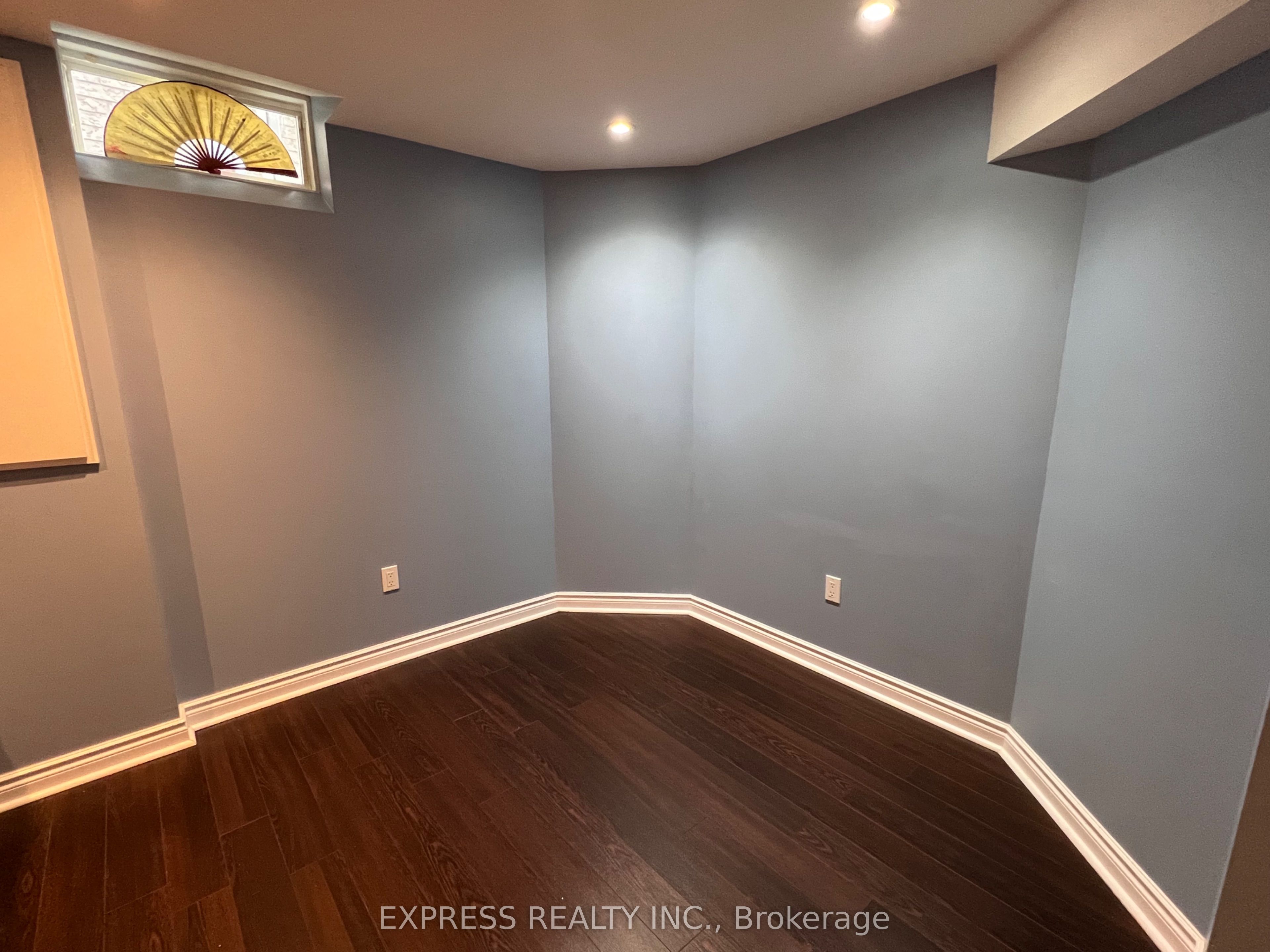 Photo 11 of 7 Kindy Street, Markham, Wismer — HOMEH