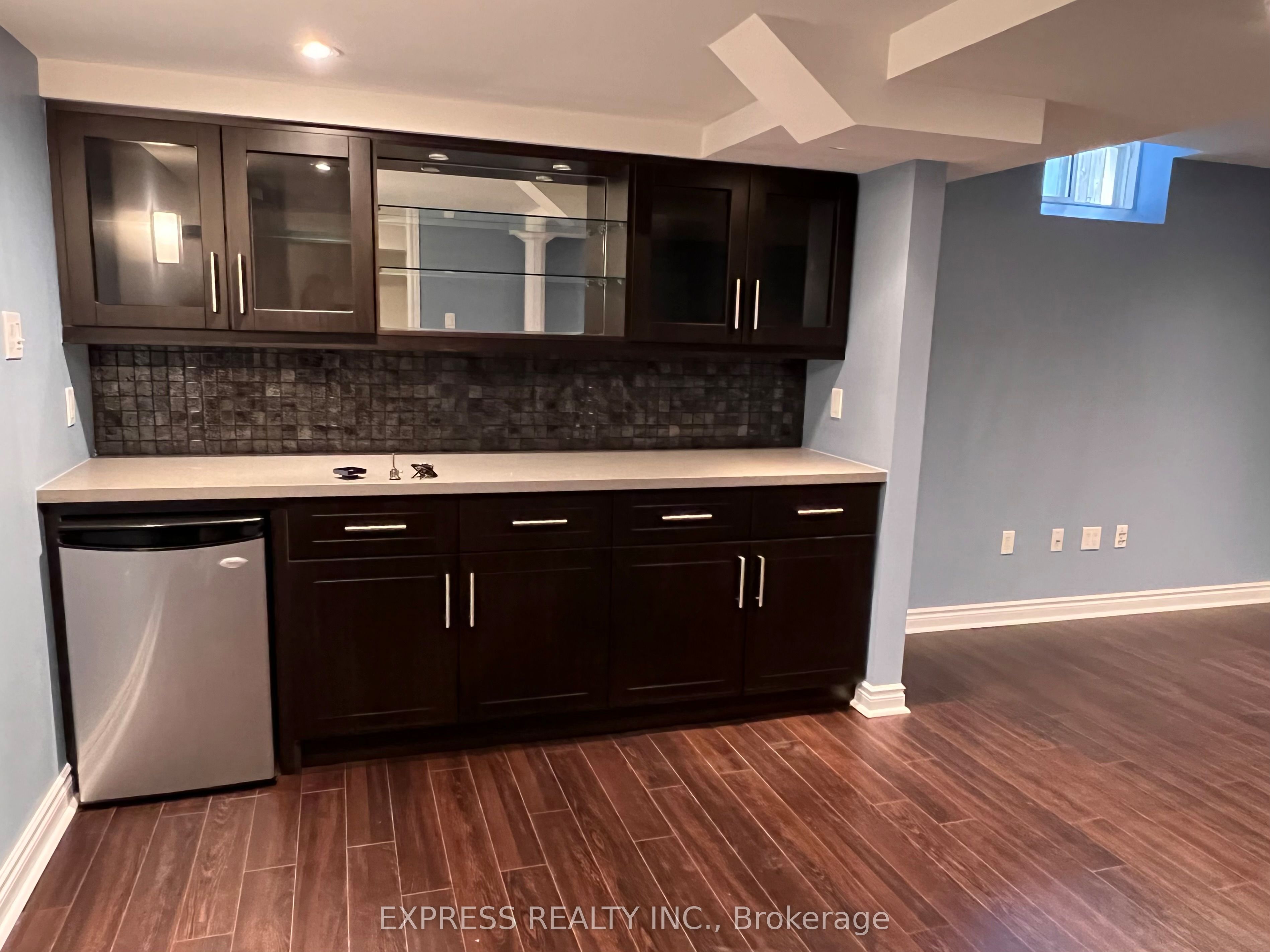 Photo 10 of 7 Kindy Street, Markham, Wismer — HOMEH
