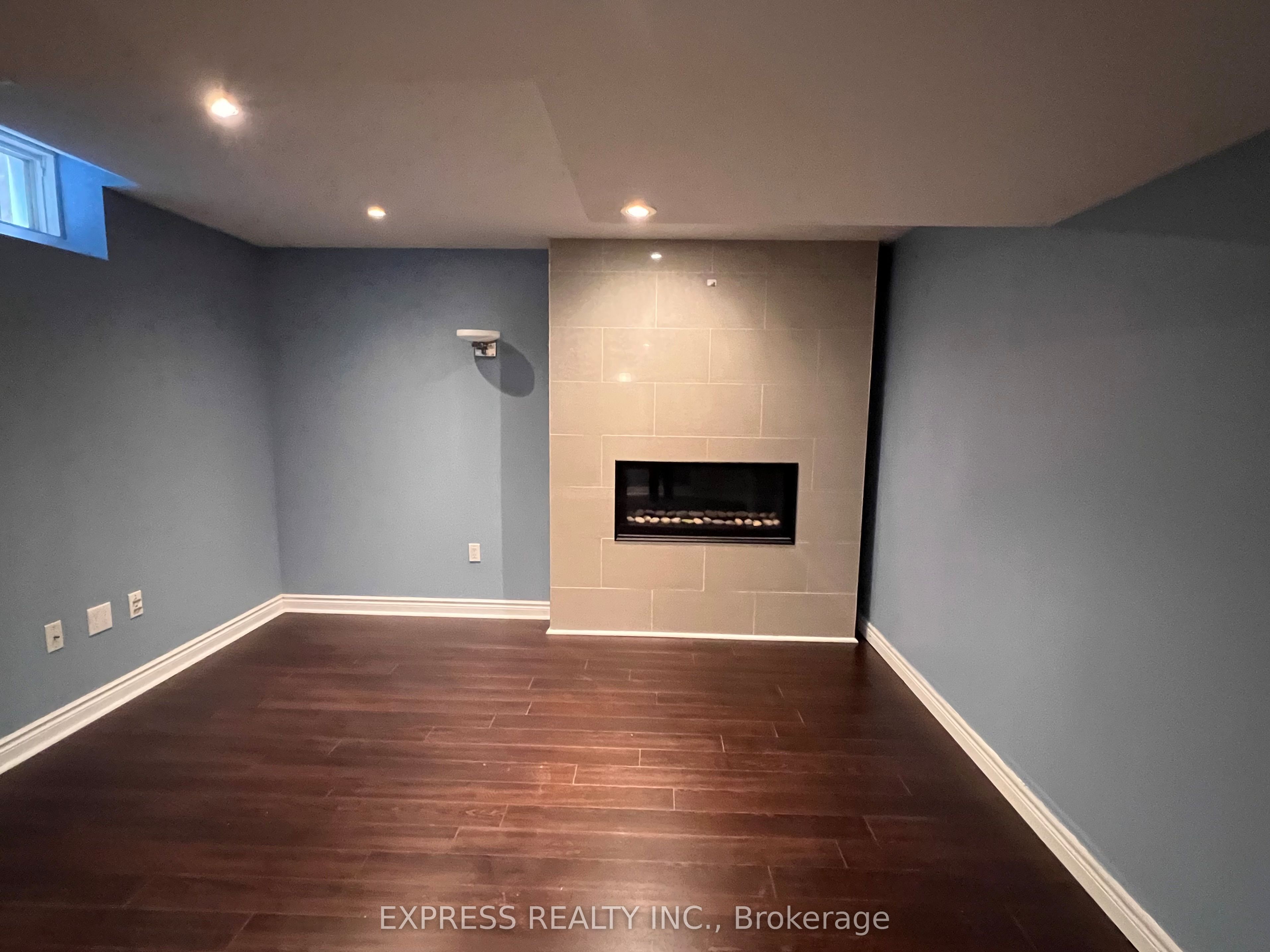 Photo 8 of 7 Kindy Street, Markham, Wismer — HOMEH