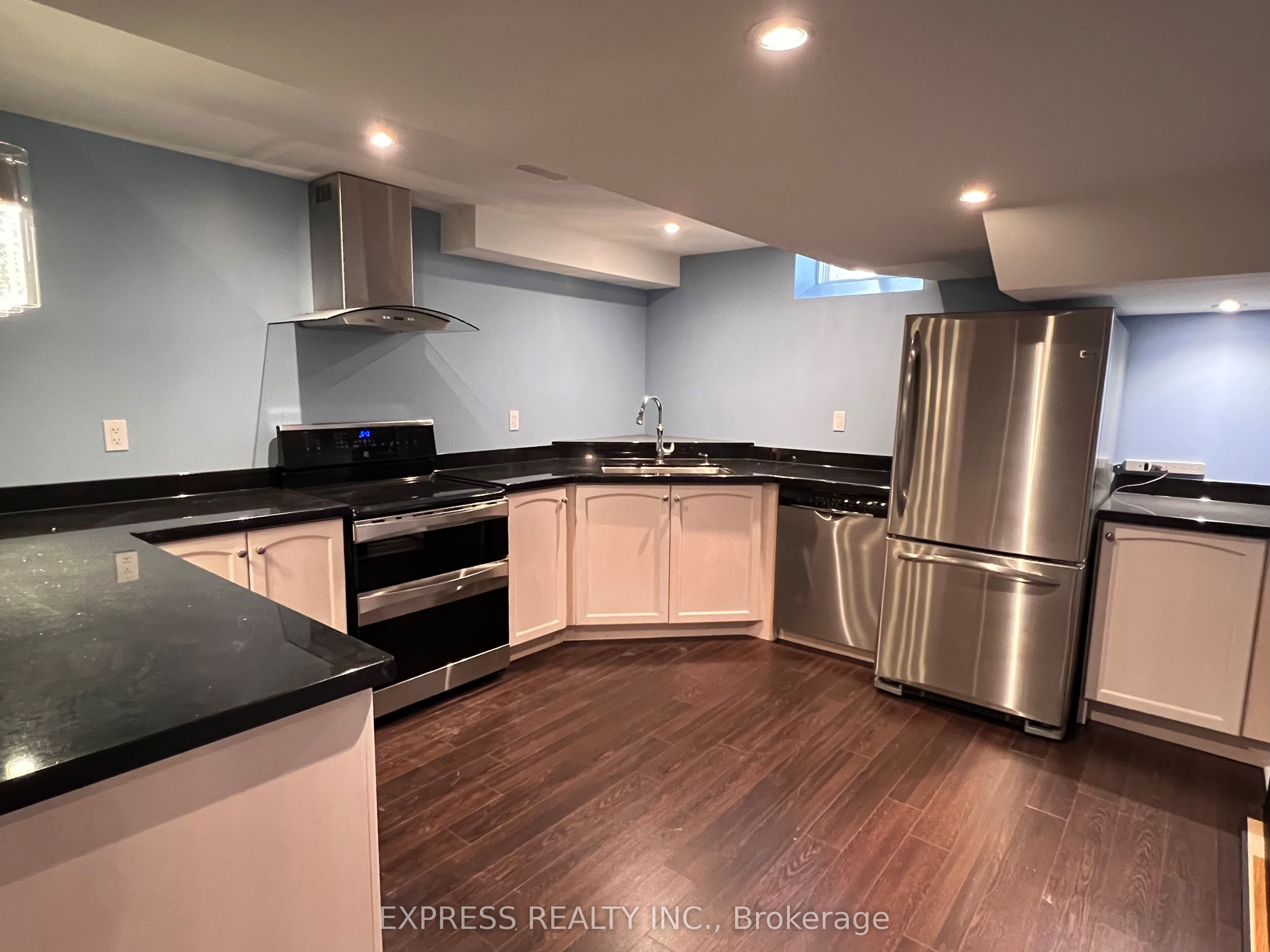 Photo 2 of 7 Kindy Street, Markham, Wismer — HOMEH