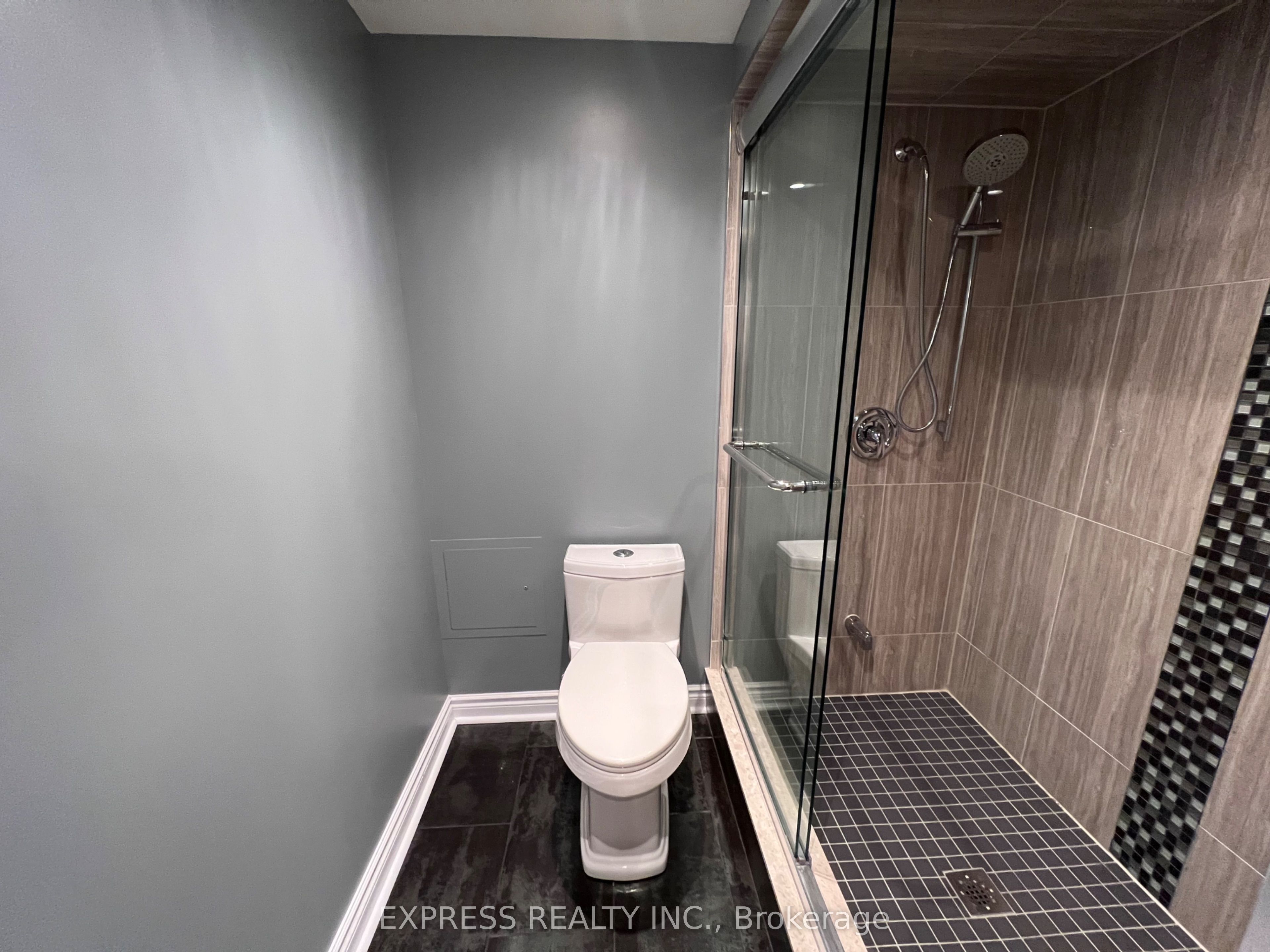 Photo 13 of 7 Kindy Street, Markham, Wismer — HOMEH