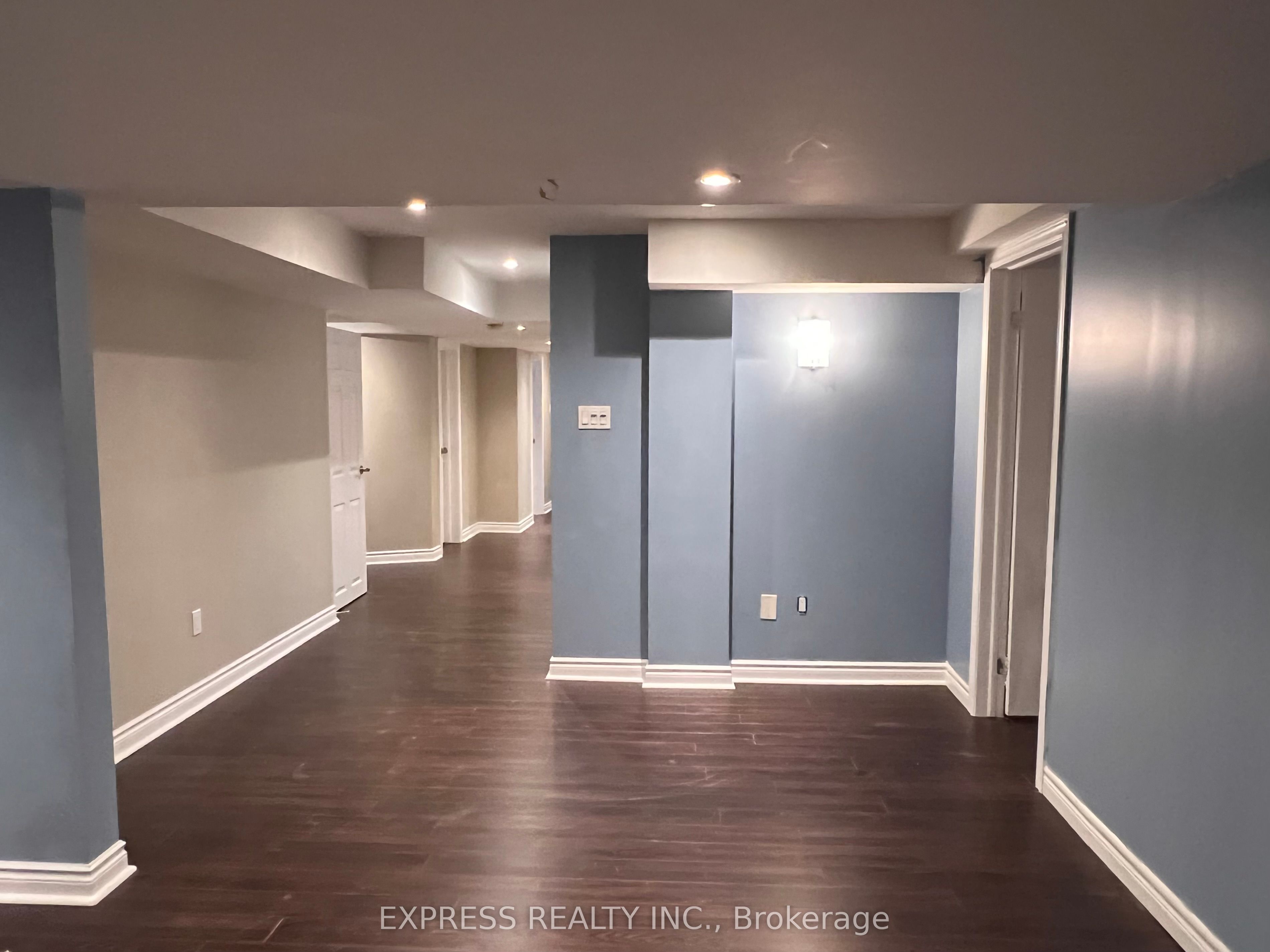Photo 6 of 7 Kindy Street, Markham, Wismer — HOMEH