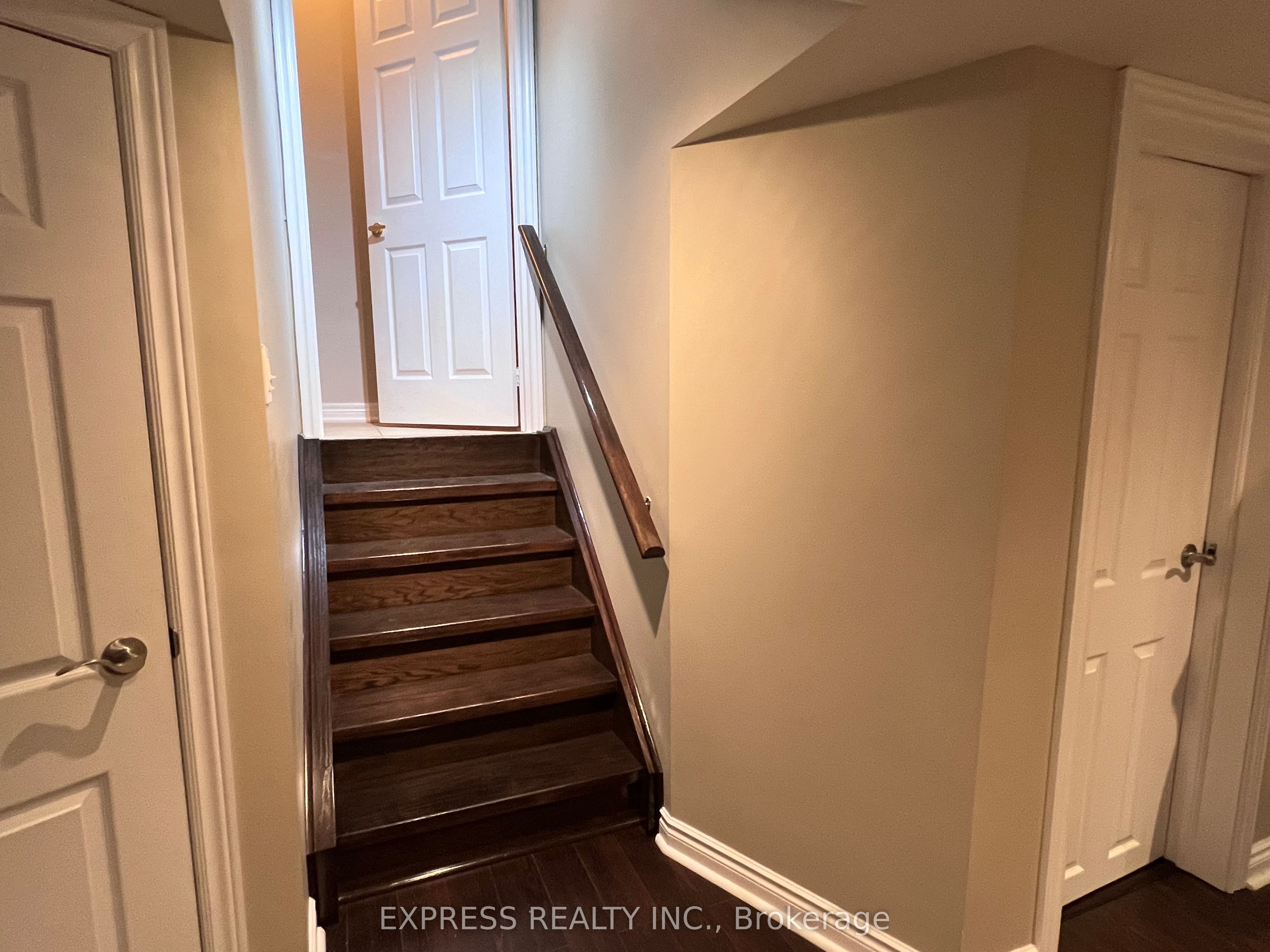 Photo 5 of 7 Kindy Street, Markham, Wismer — HOMEH