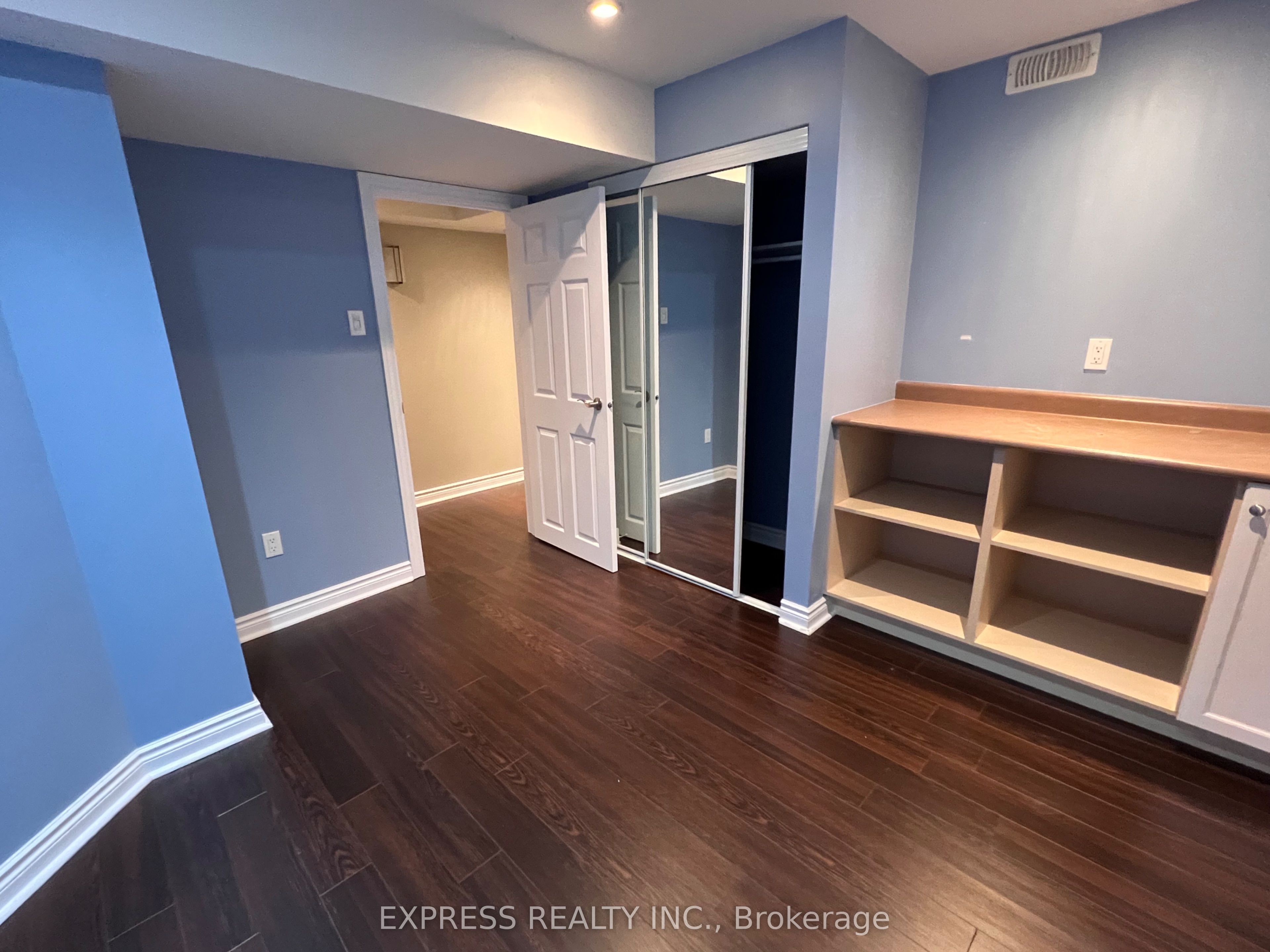 Photo 12 of 7 Kindy Street, Markham, Wismer — HOMEH
