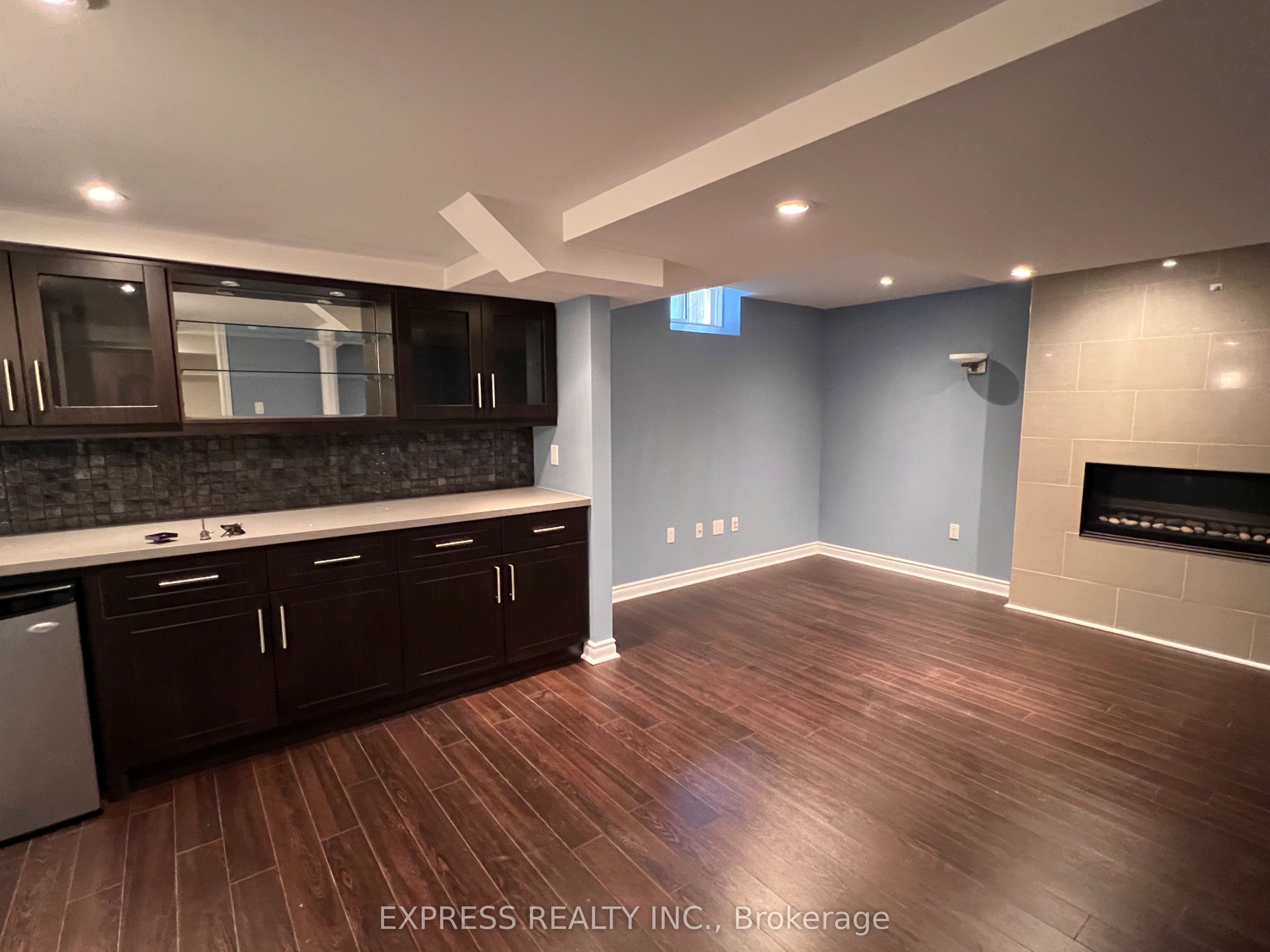 Photo 4 of 7 Kindy Street, Markham, Wismer — HOMEH