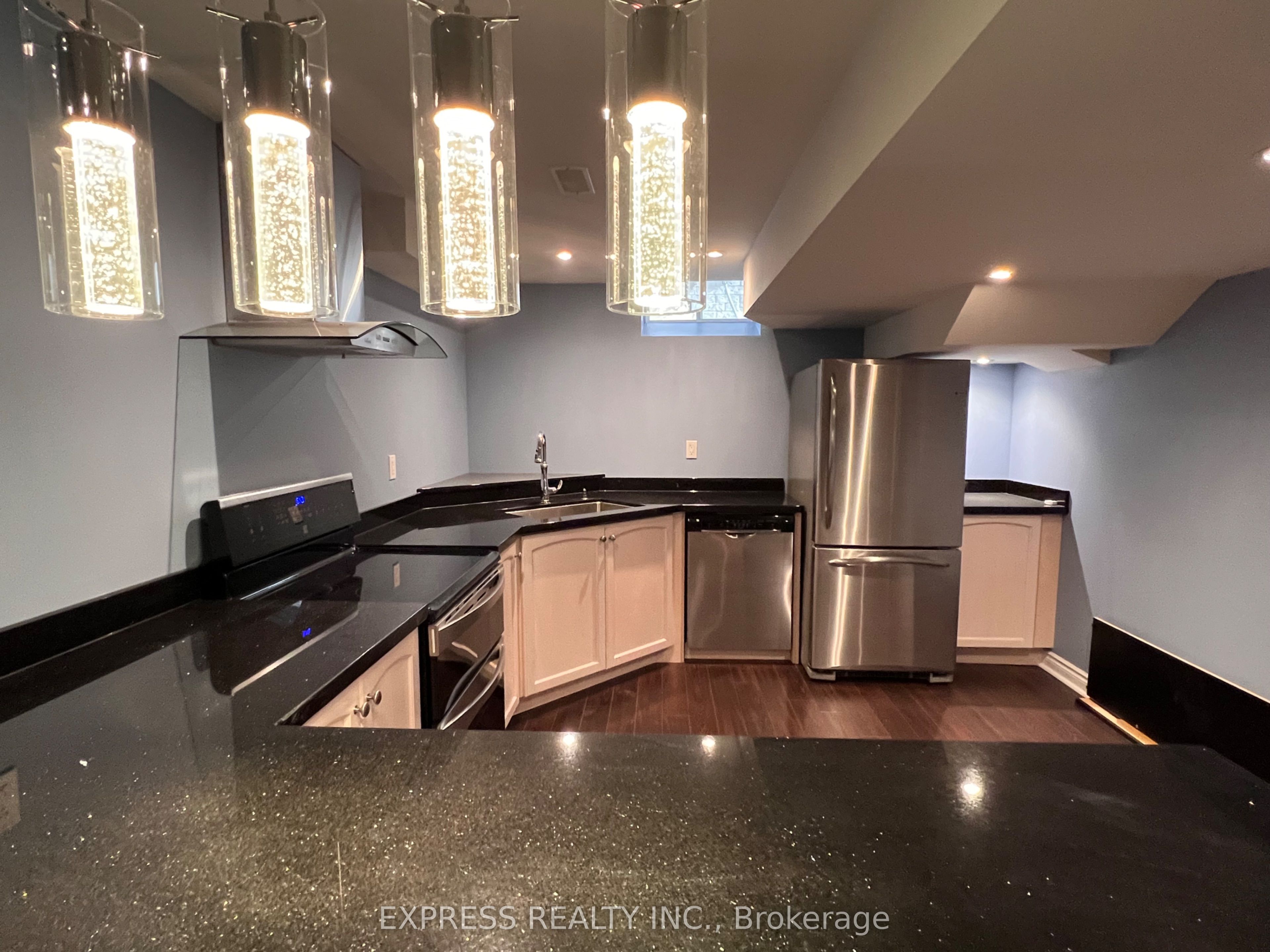Photo 1 of 7 Kindy Street, Markham, Wismer — HOMEH