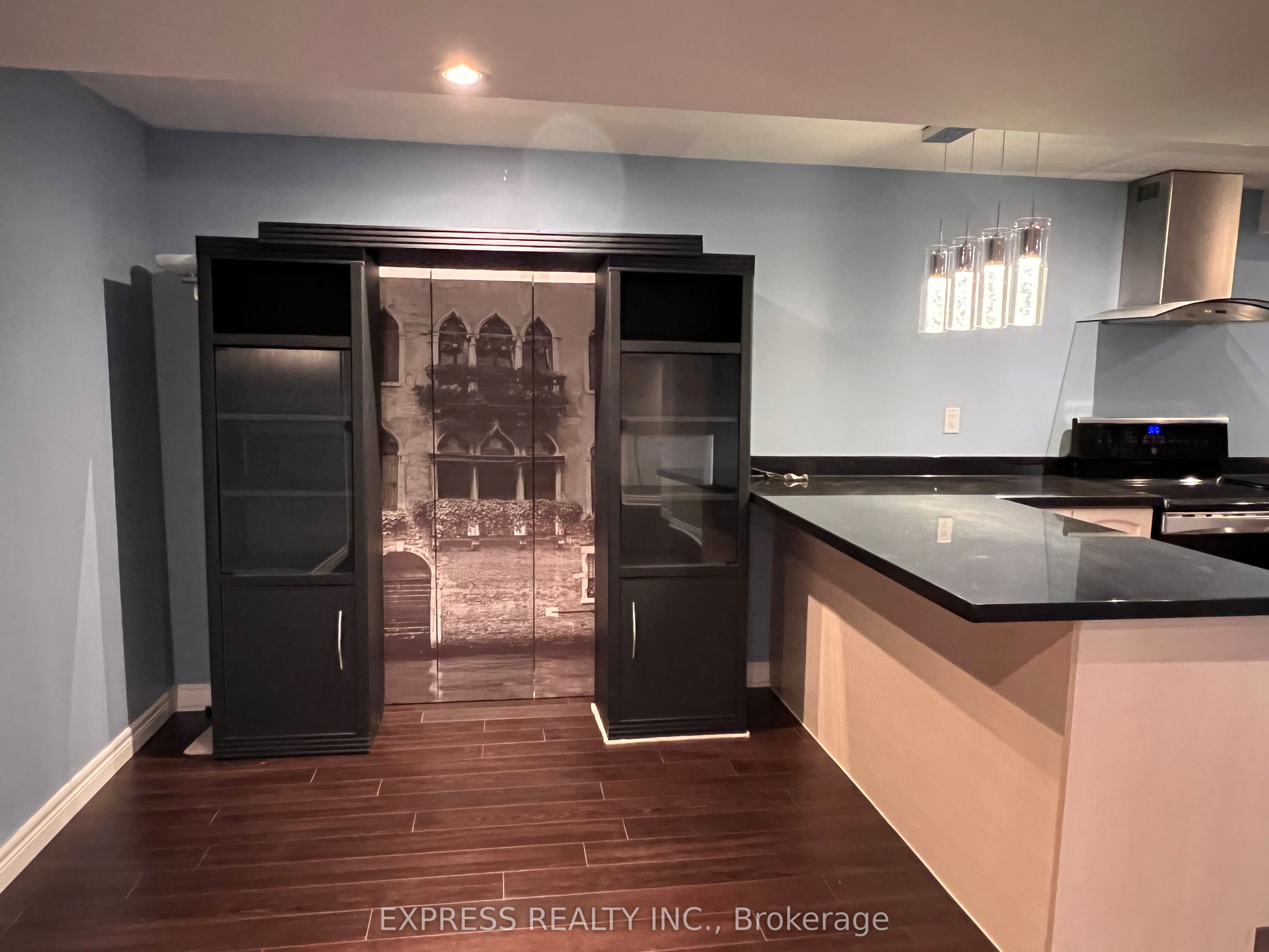 Photo 7 of 7 Kindy Street, Markham, Wismer — HOMEH